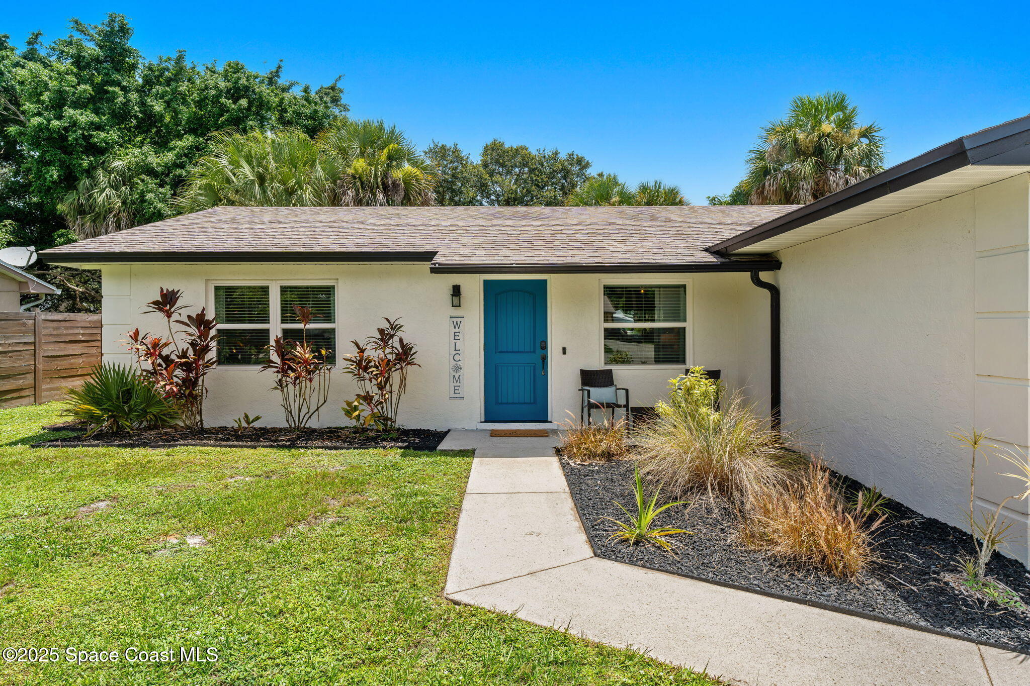 3353 Jay Tee Drive