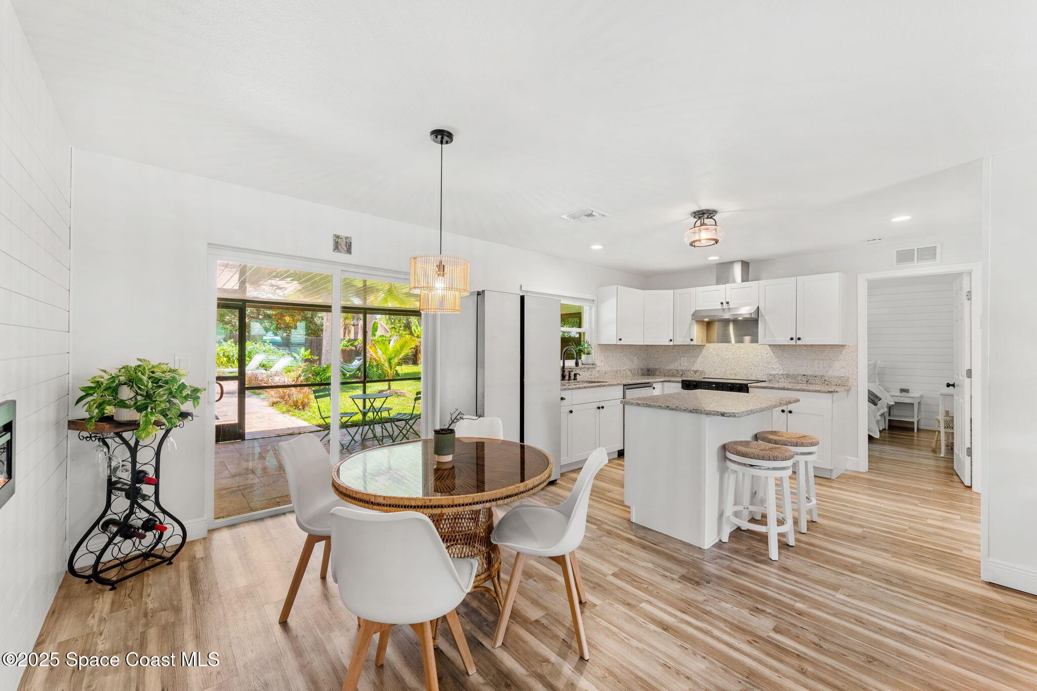 3353 Jay Tee Drive