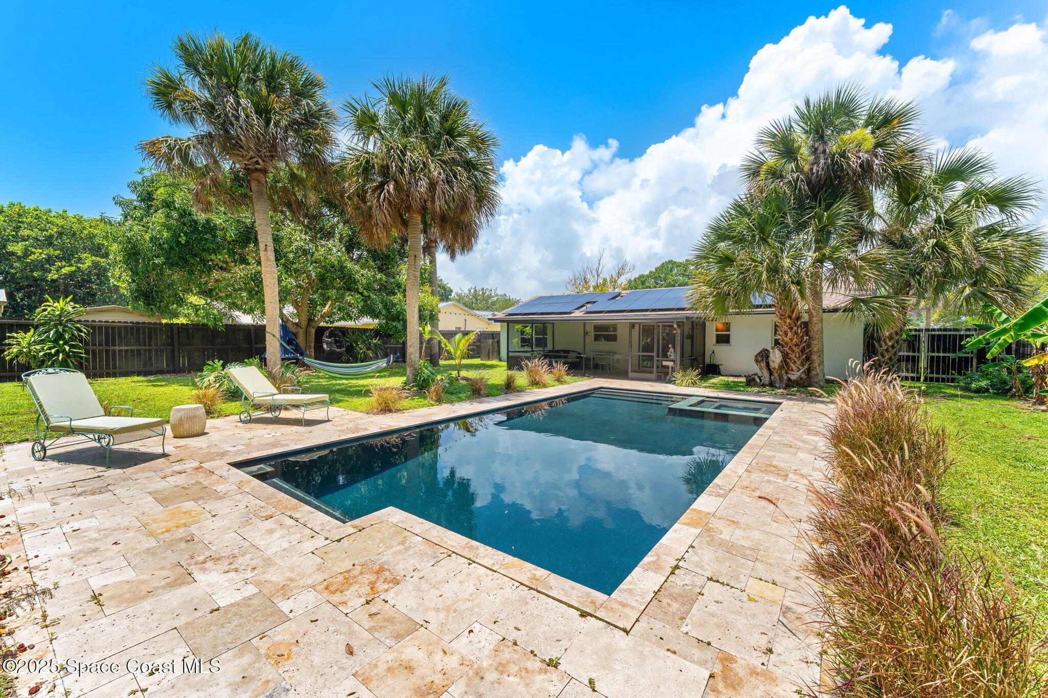 3353 Jay Tee Drive