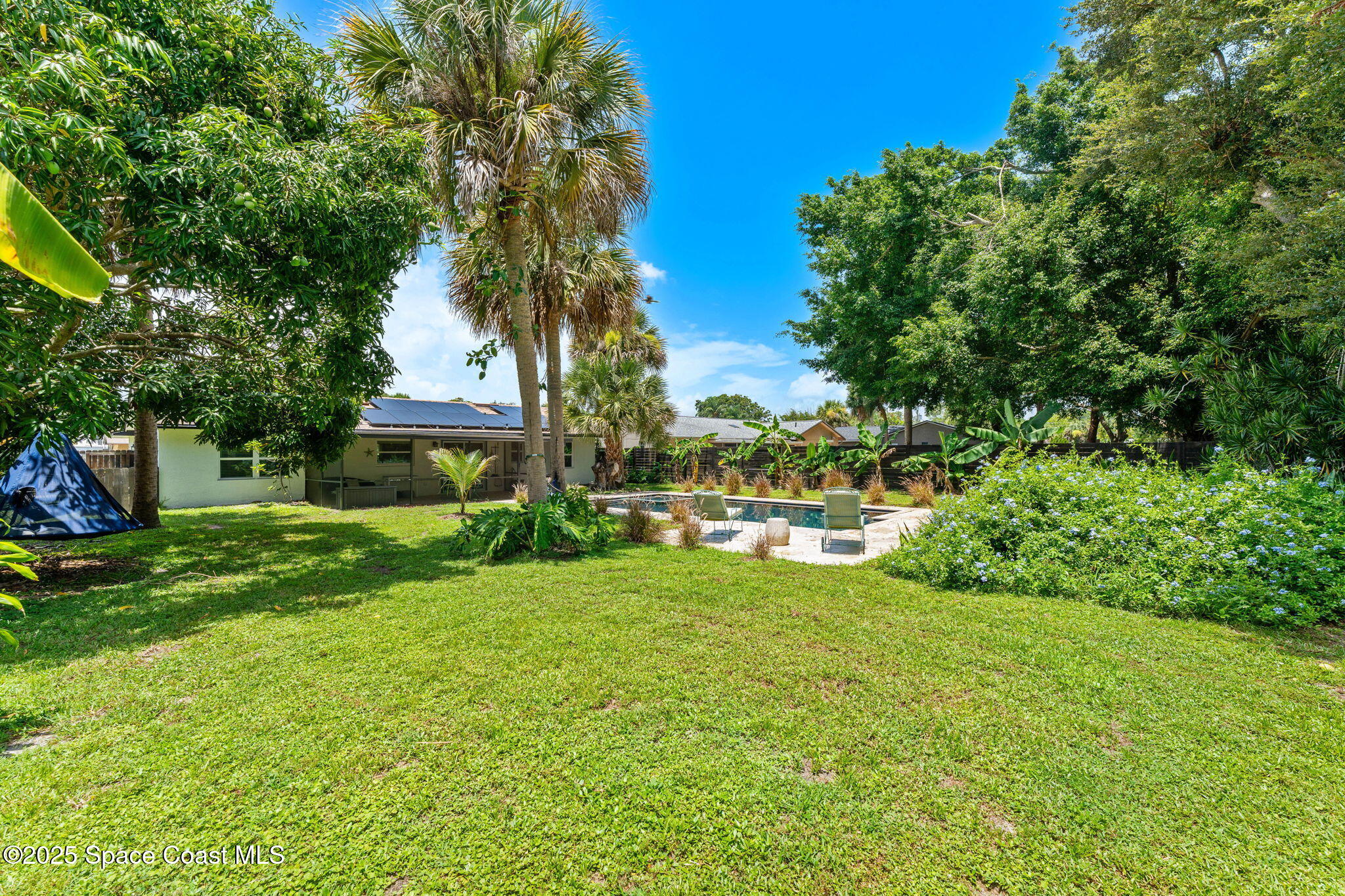 3353 Jay Tee Drive