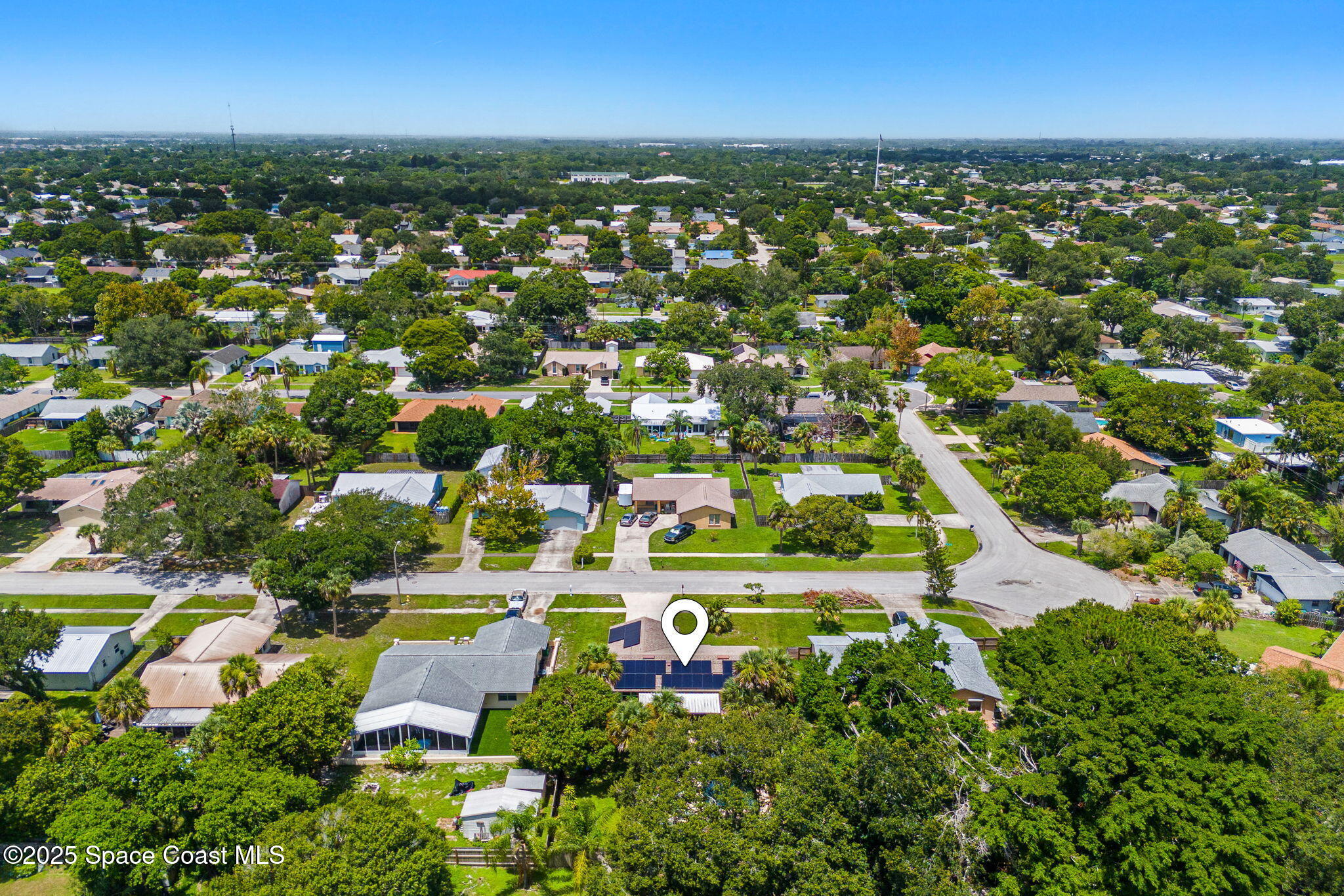 3353 Jay Tee Drive