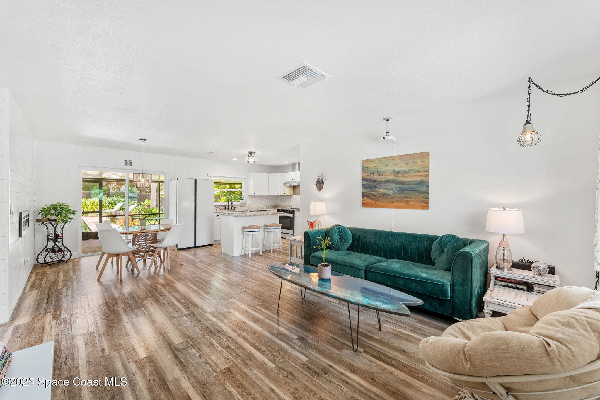 3353 Jay Tee Drive