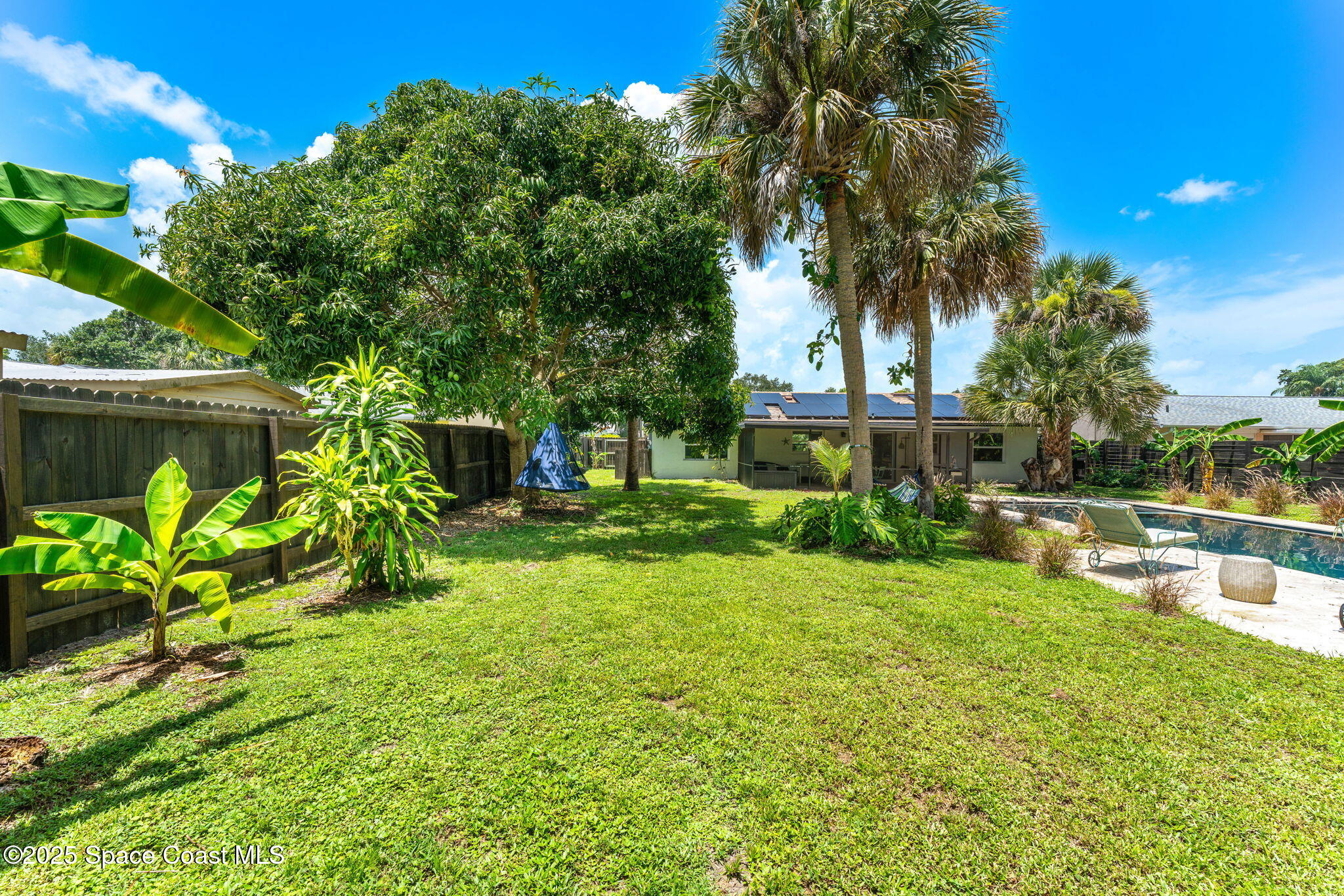 3353 Jay Tee Drive