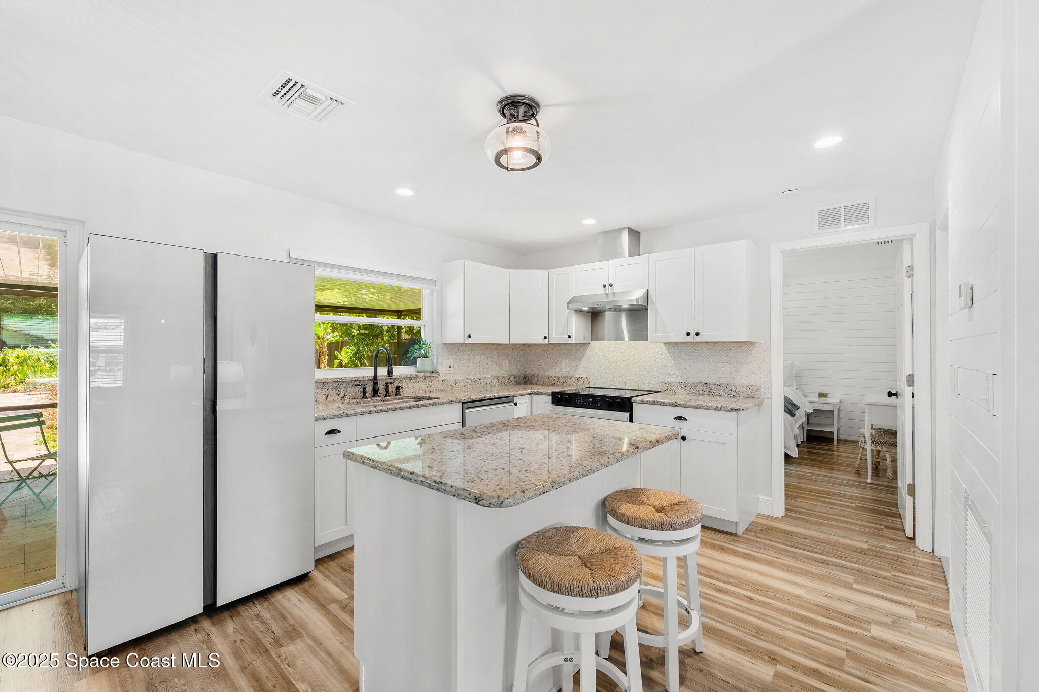 3353 Jay Tee Drive