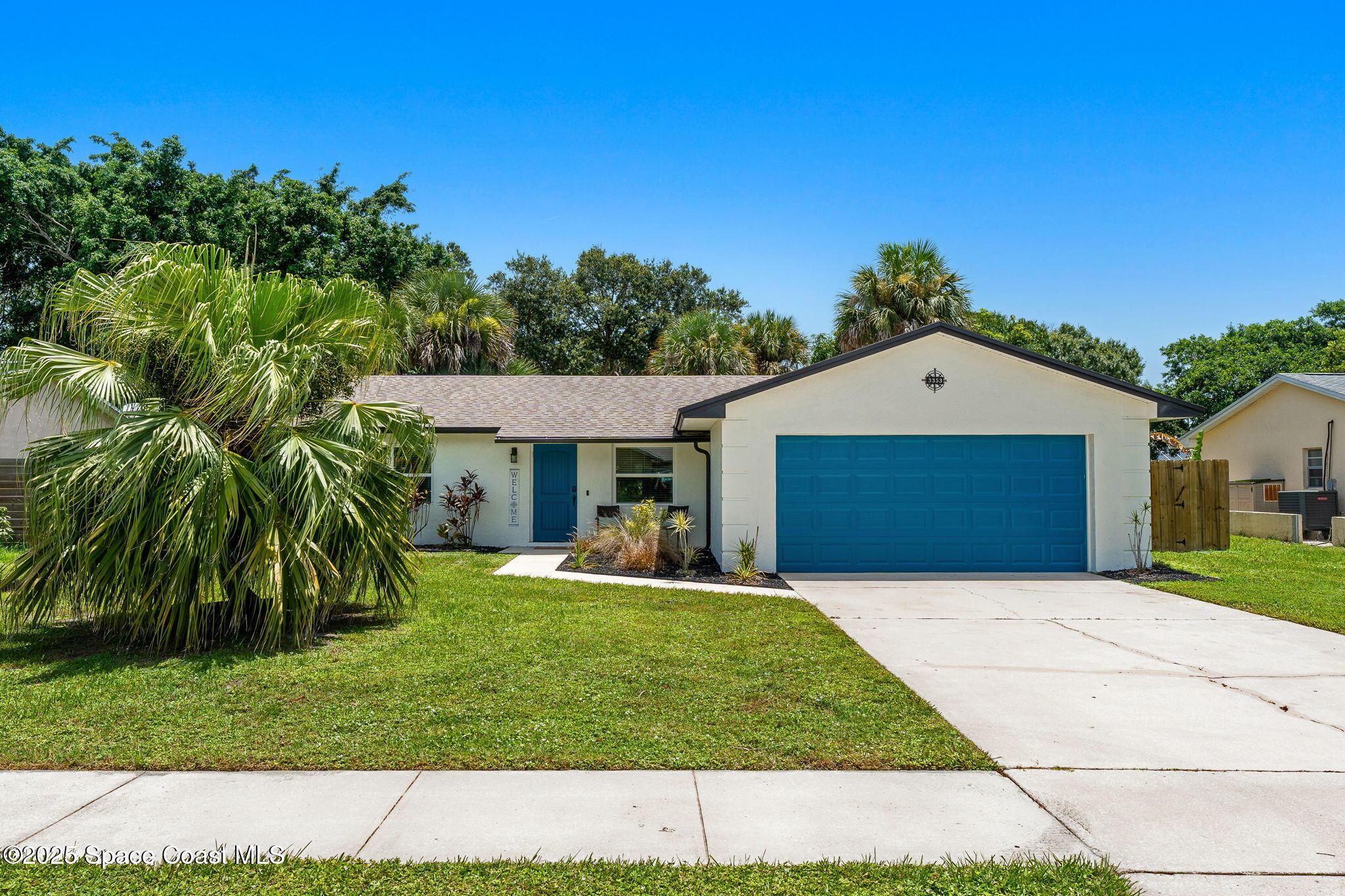 3353 Jay Tee Drive