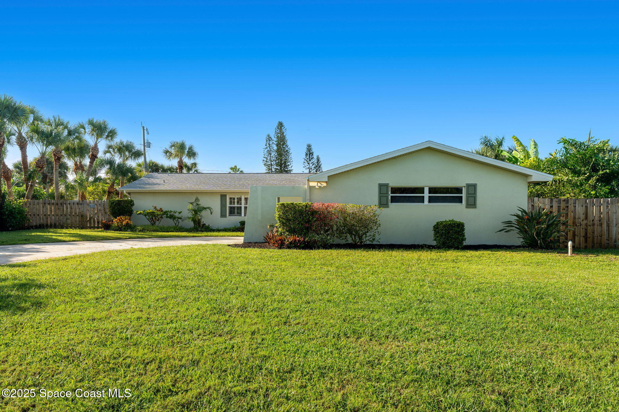 125 Tampa Avenue