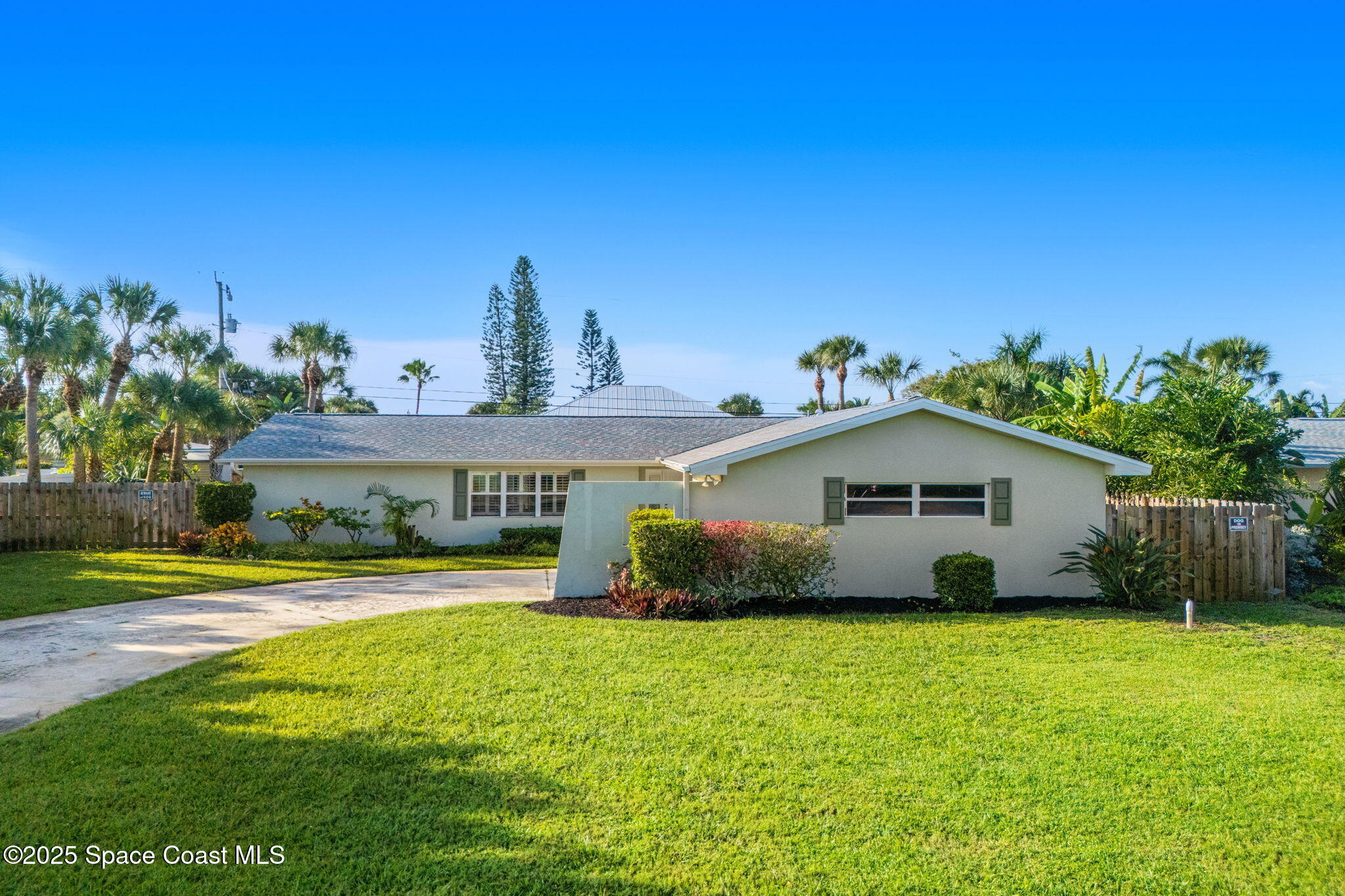 125 Tampa Avenue