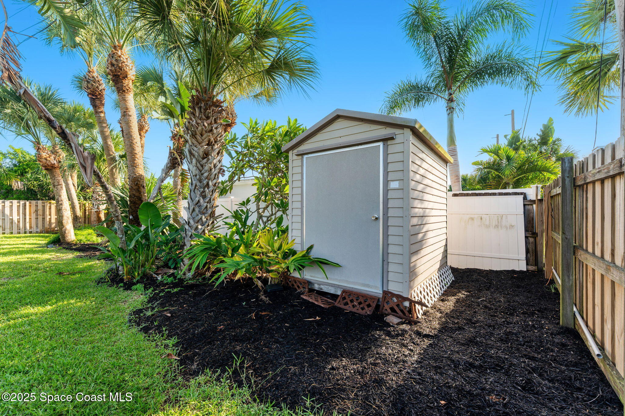125 Tampa Avenue