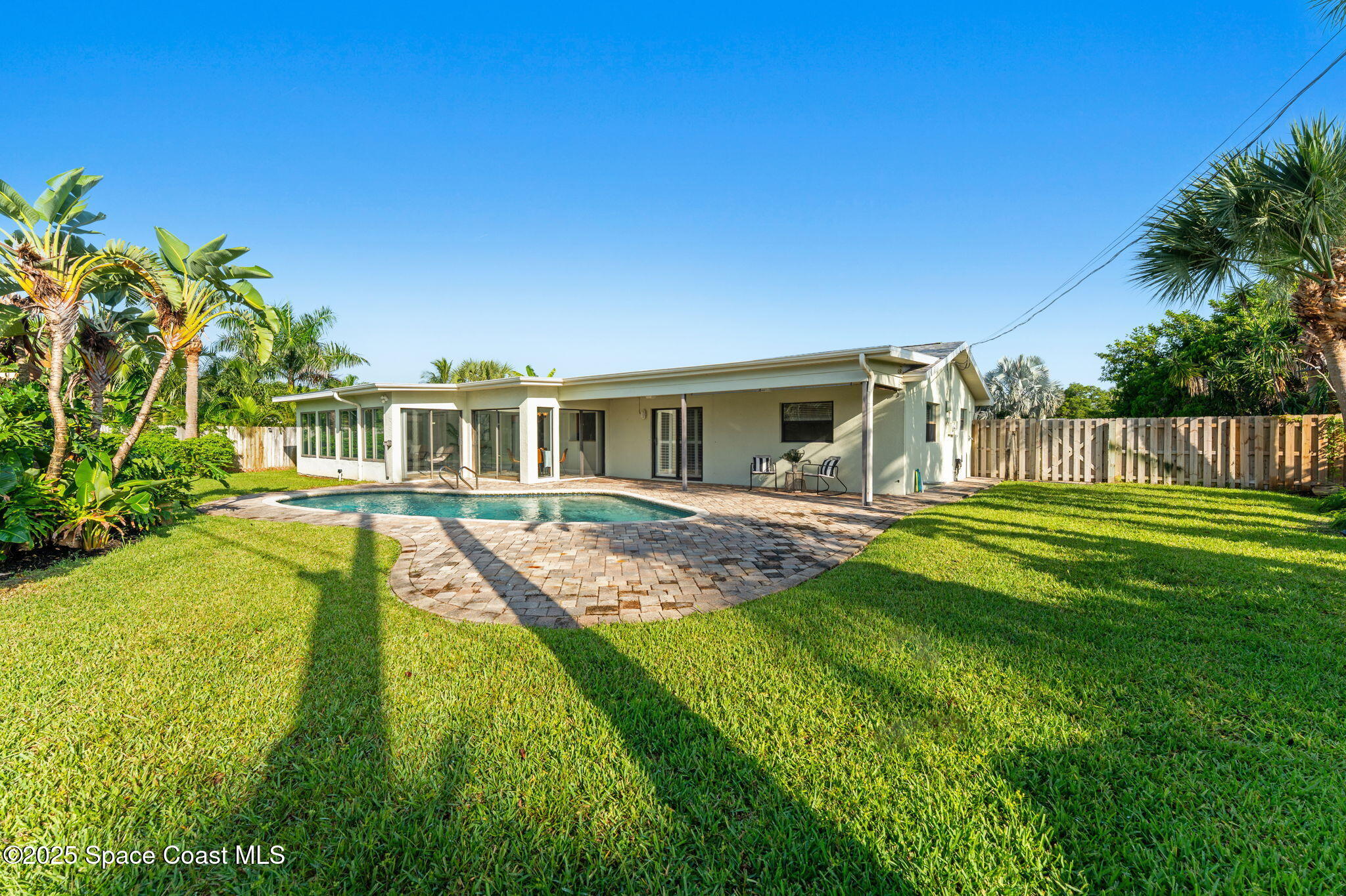 125 Tampa Avenue