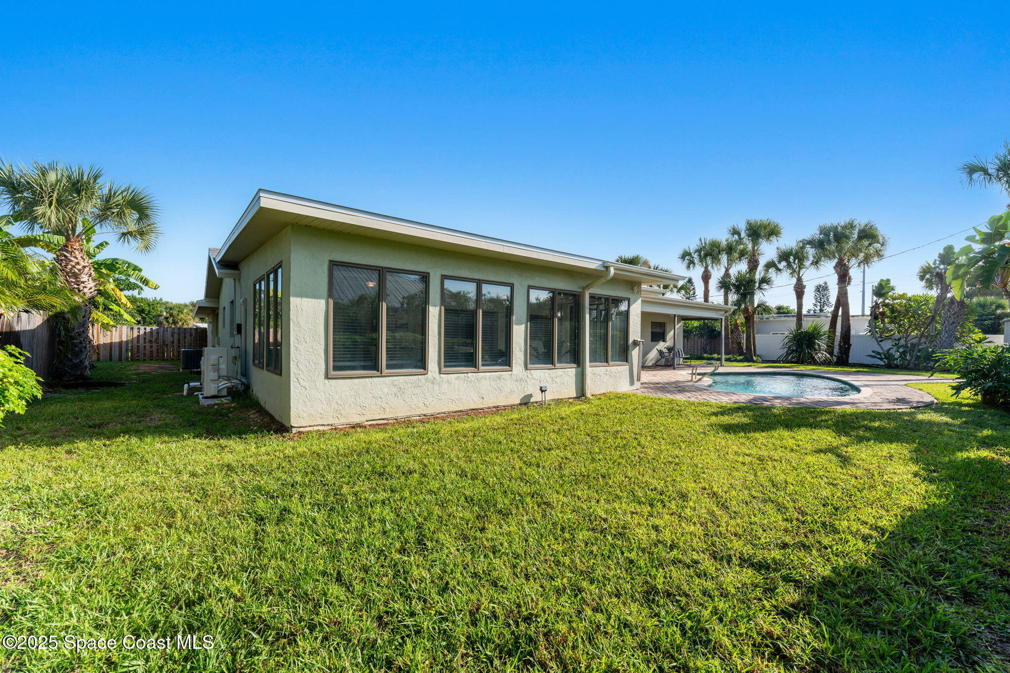 125 Tampa Avenue