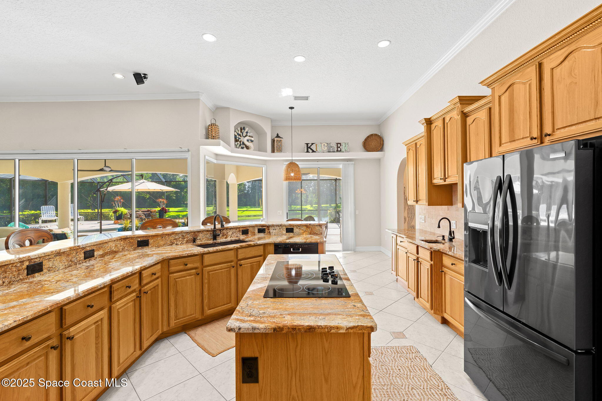 3061 Southern Oaks Drive