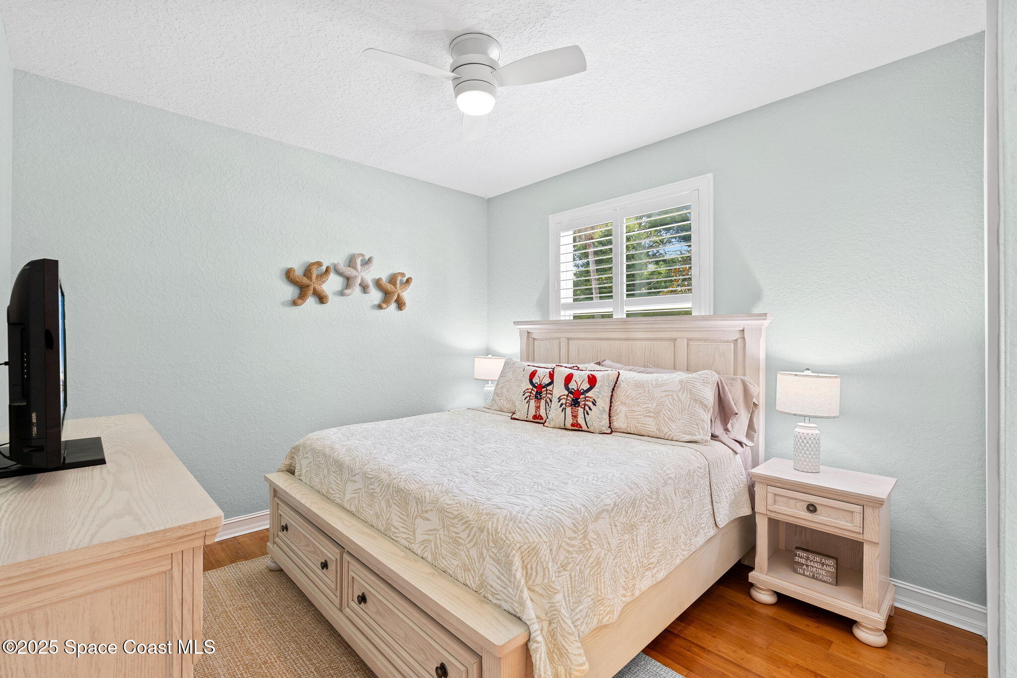 3061 Southern Oaks Drive