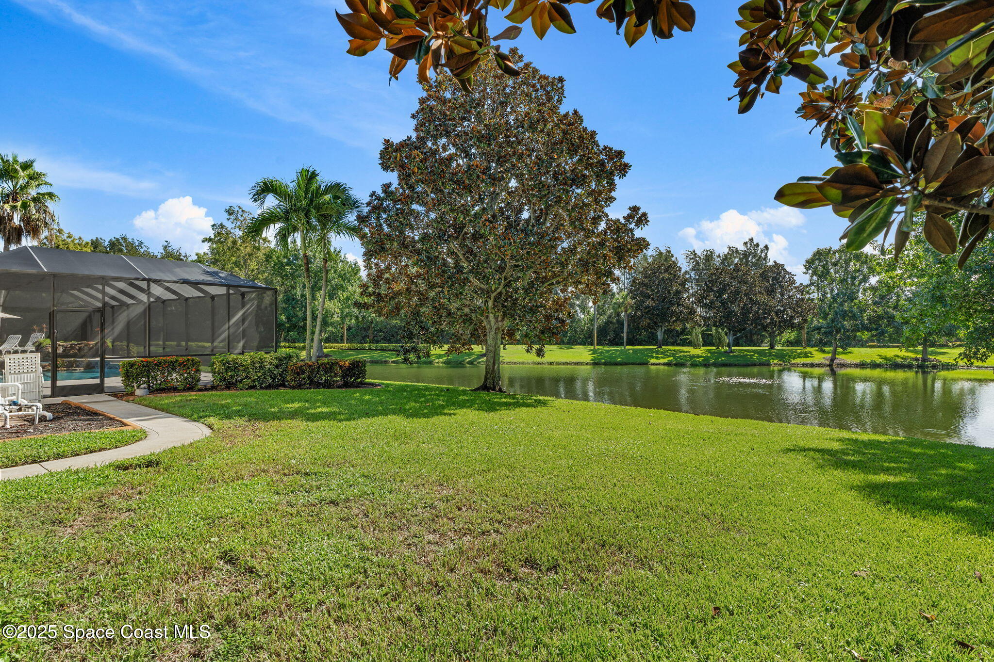 3061 Southern Oaks Drive