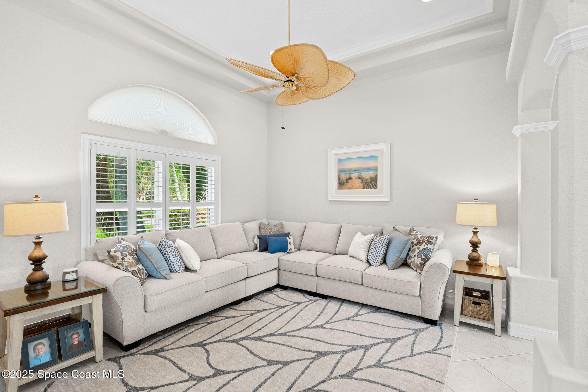 3061 Southern Oaks Drive