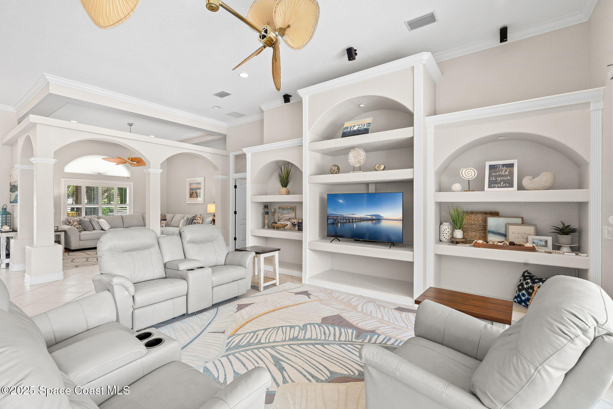 3061 Southern Oaks Drive