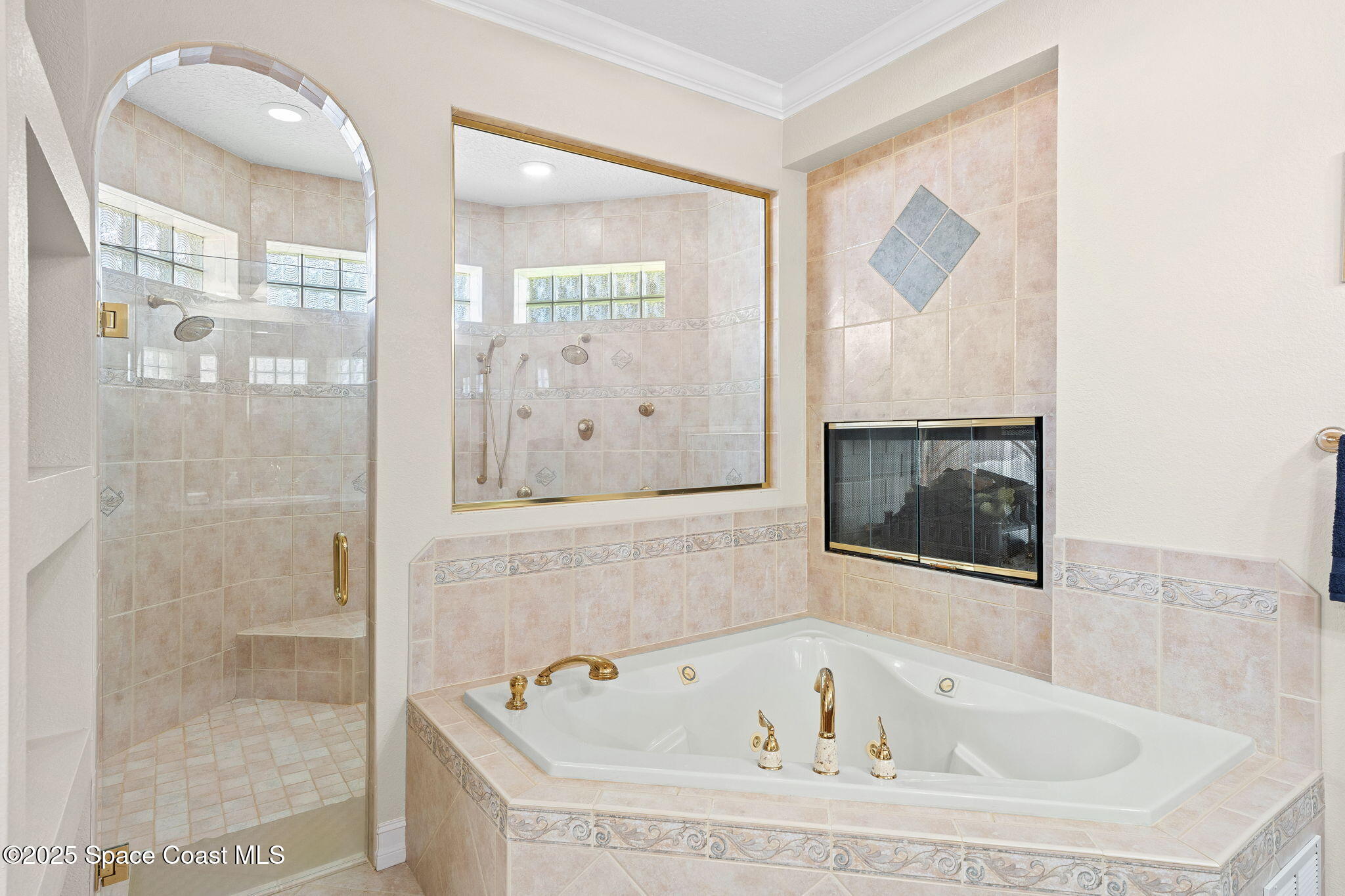 3061 Southern Oaks Drive