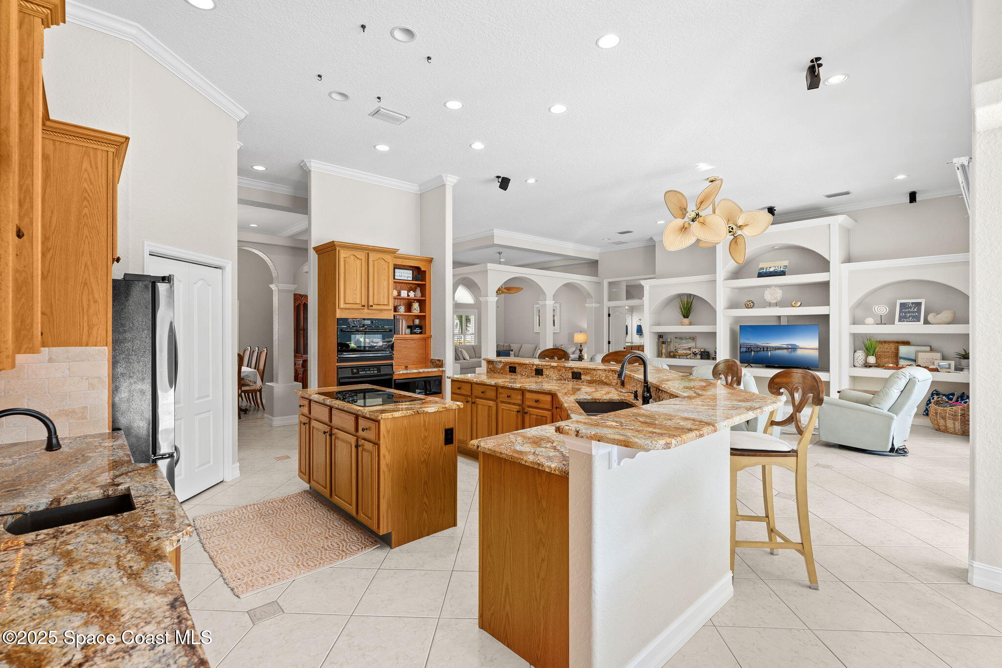 3061 Southern Oaks Drive