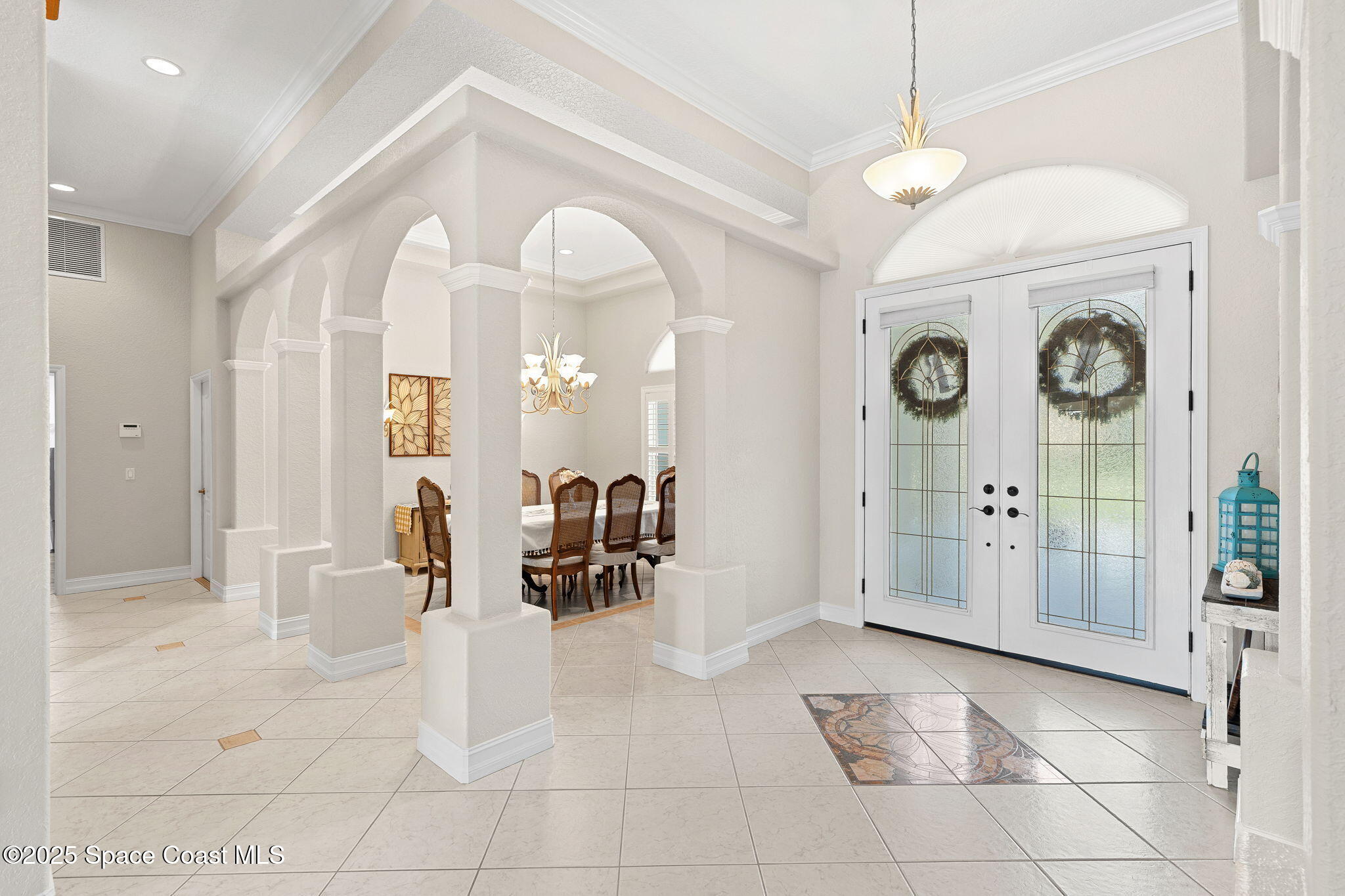 3061 Southern Oaks Drive