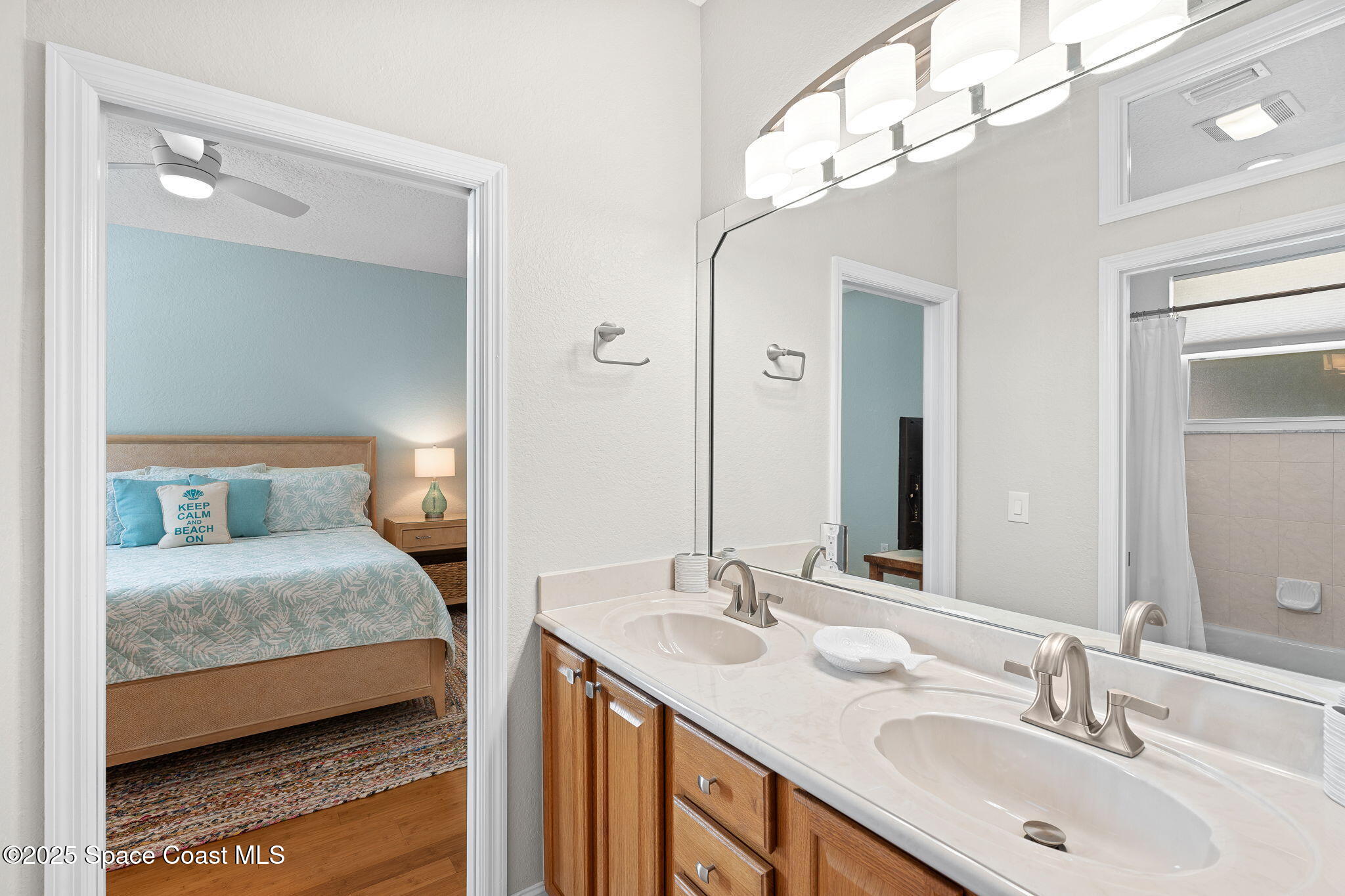 3061 Southern Oaks Drive