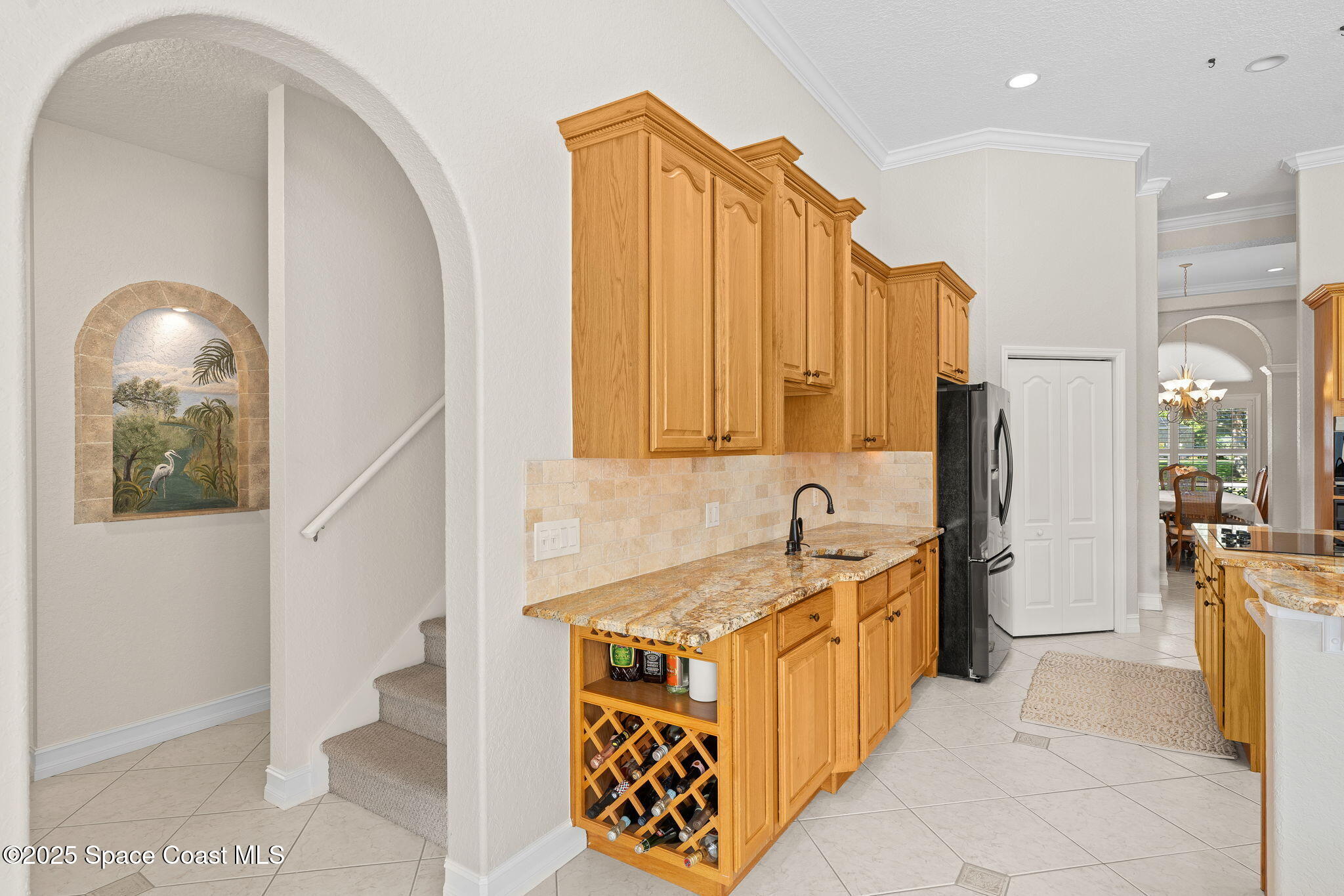 3061 Southern Oaks Drive