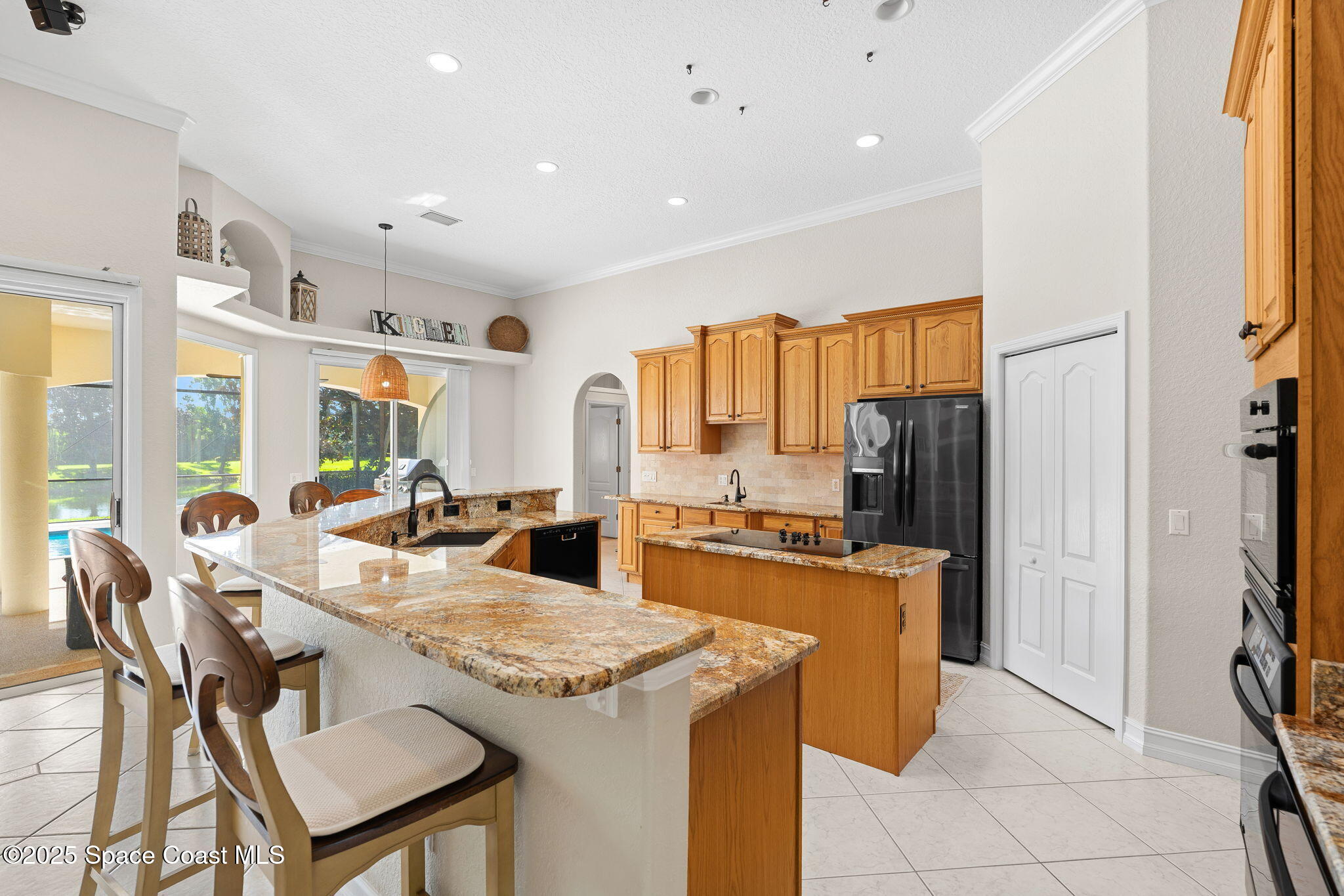 3061 Southern Oaks Drive