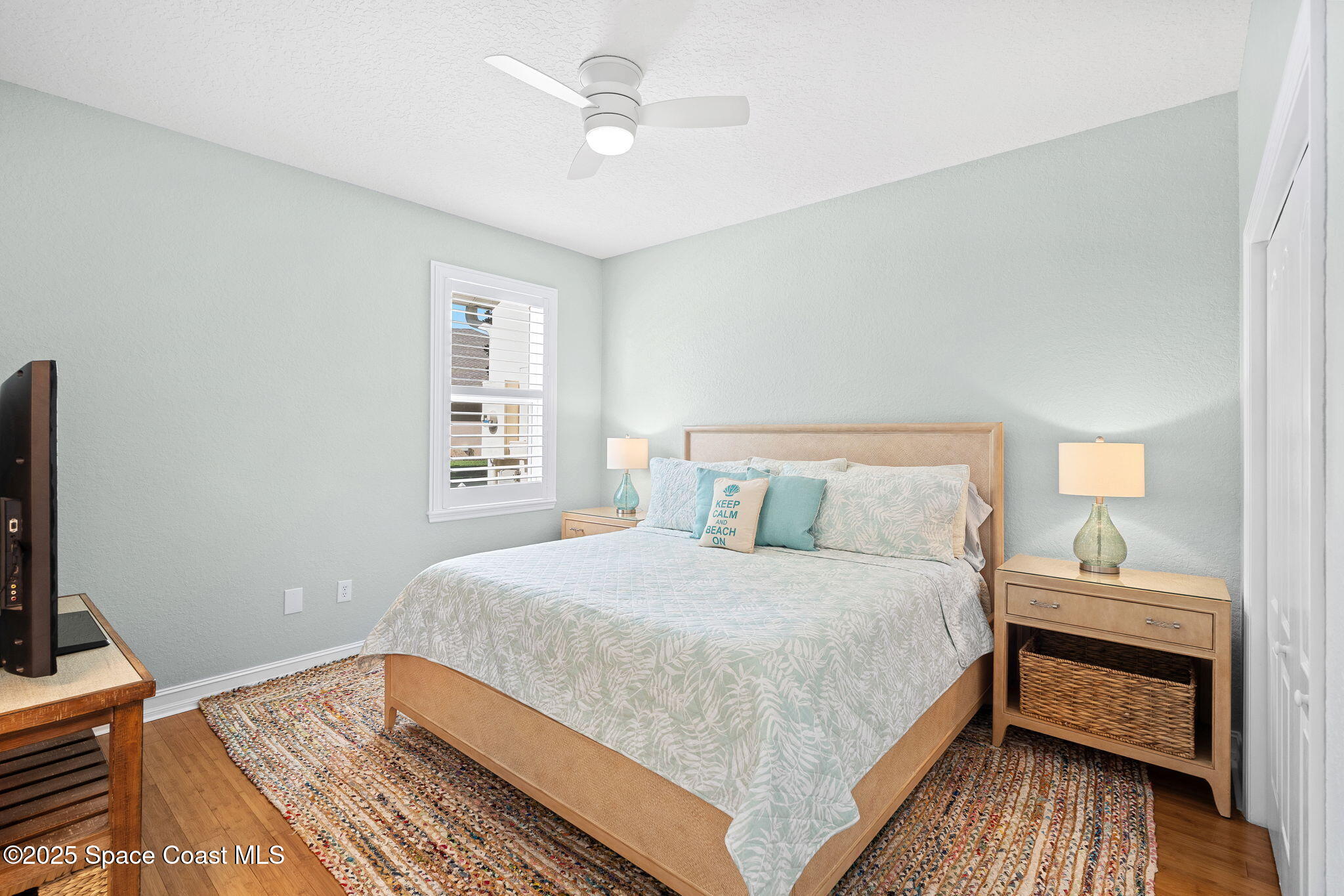 3061 Southern Oaks Drive