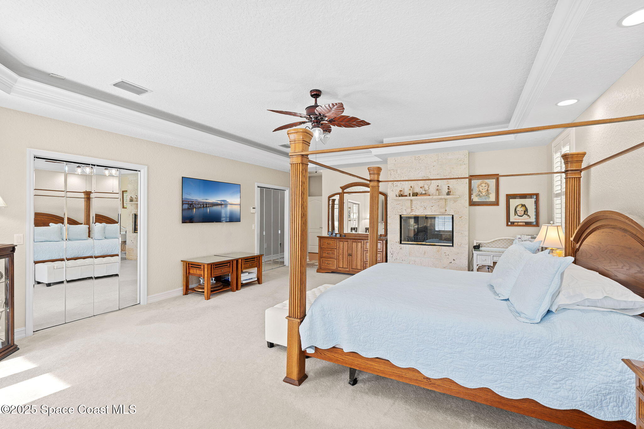 3061 Southern Oaks Drive