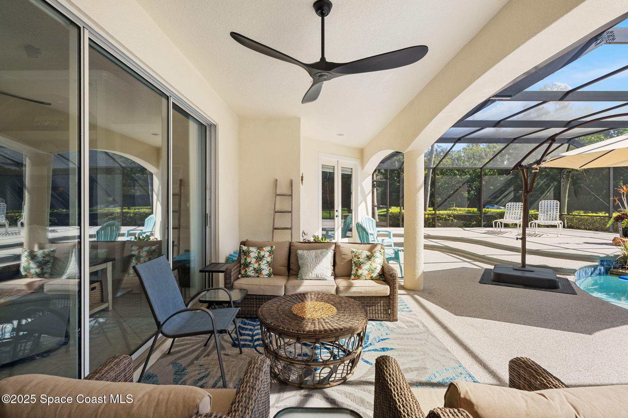 3061 Southern Oaks Drive