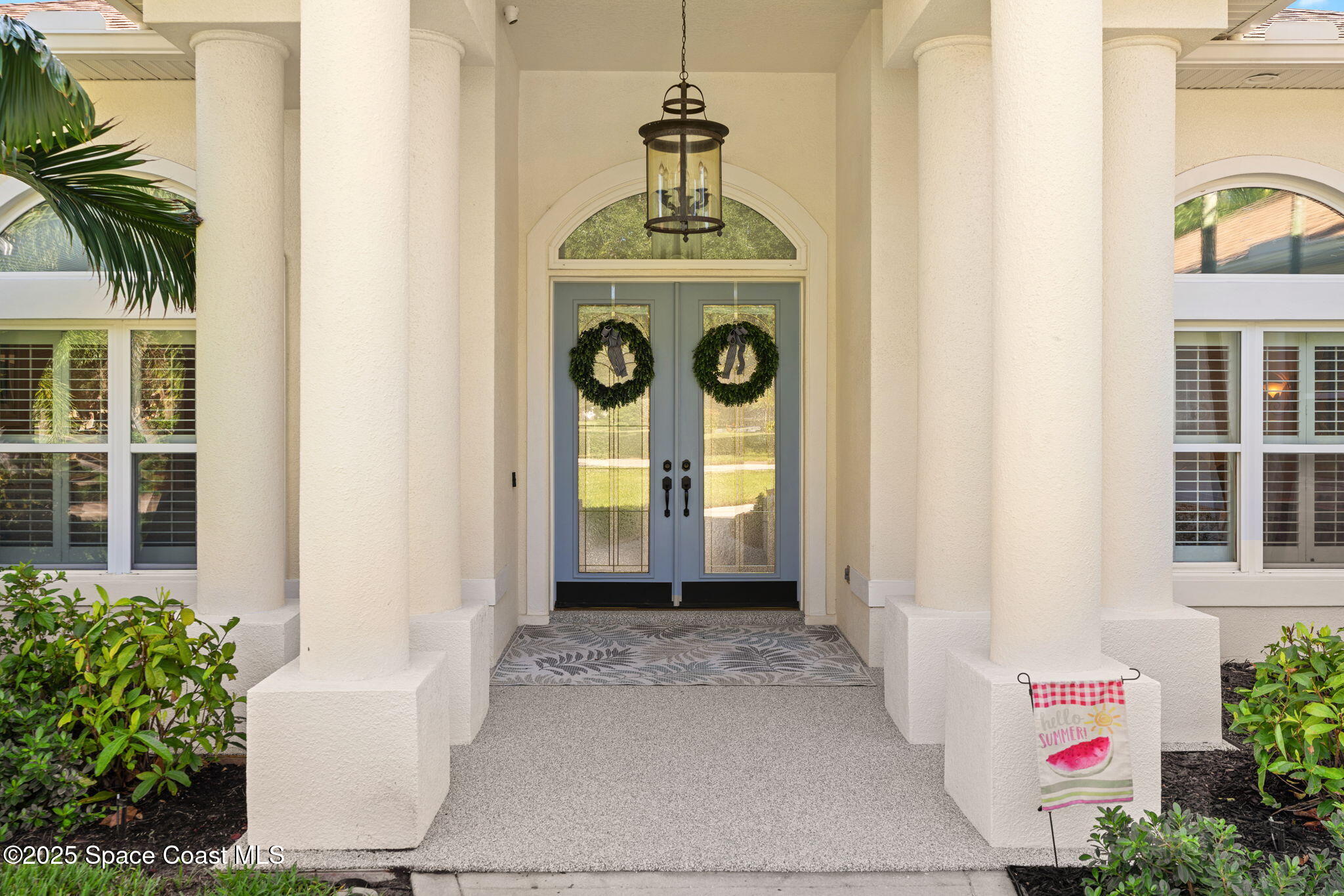 3061 Southern Oaks Drive