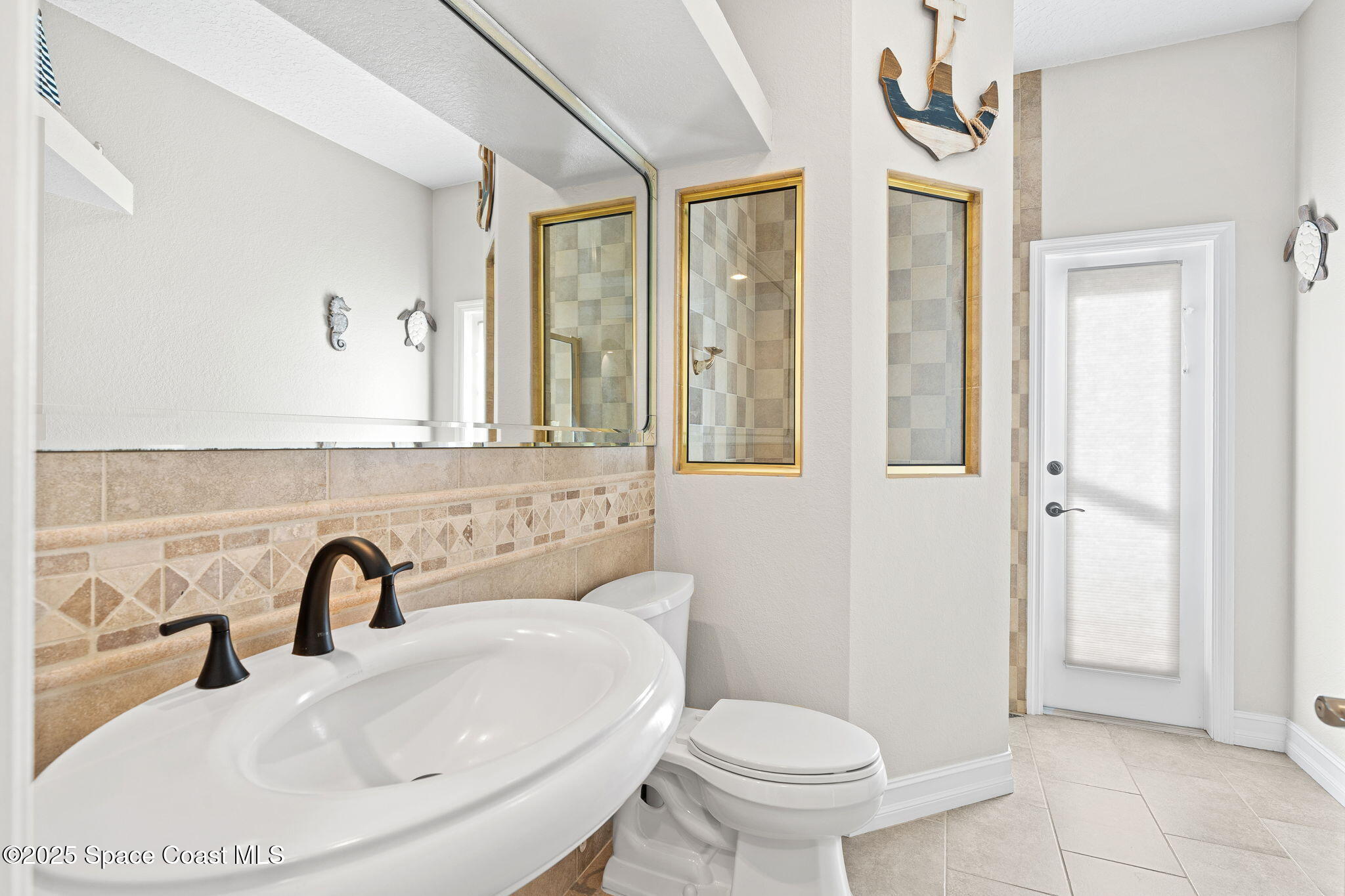 3061 Southern Oaks Drive