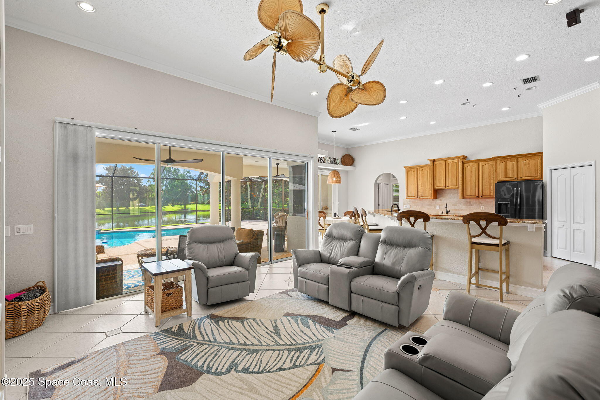 3061 Southern Oaks Drive