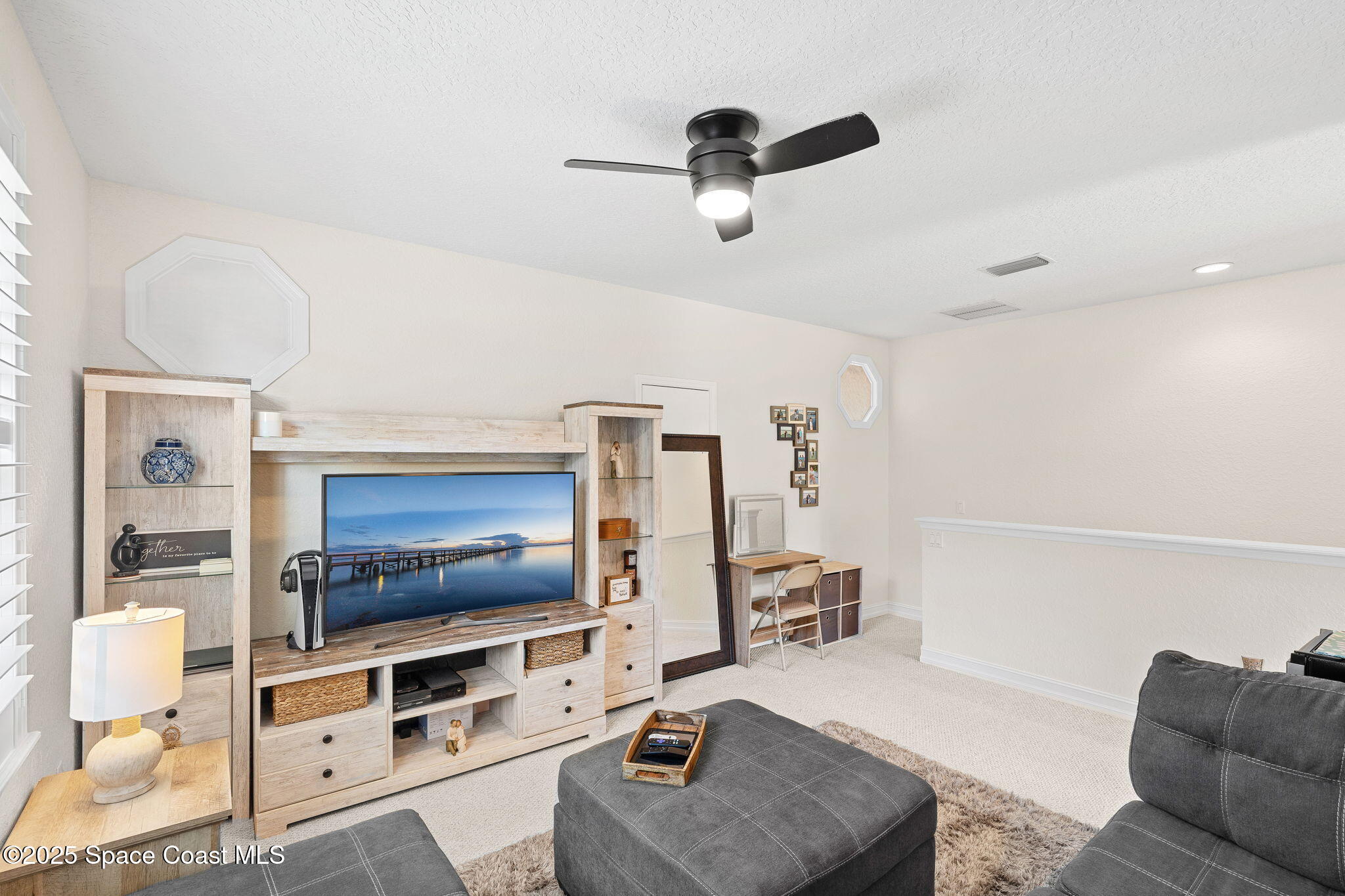 3061 Southern Oaks Drive