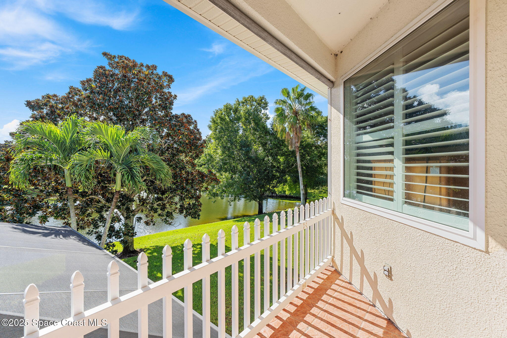 3061 Southern Oaks Drive