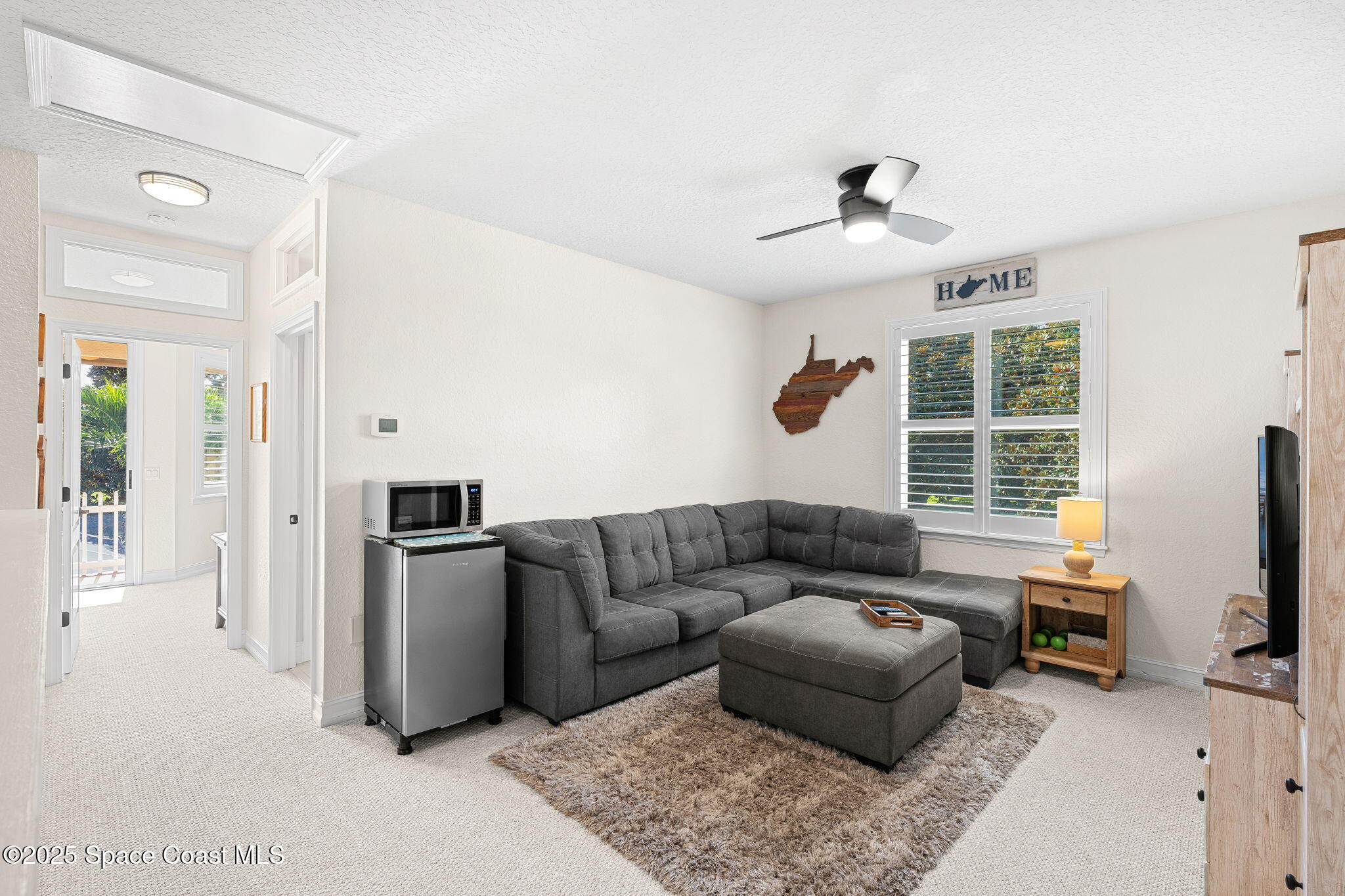 3061 Southern Oaks Drive