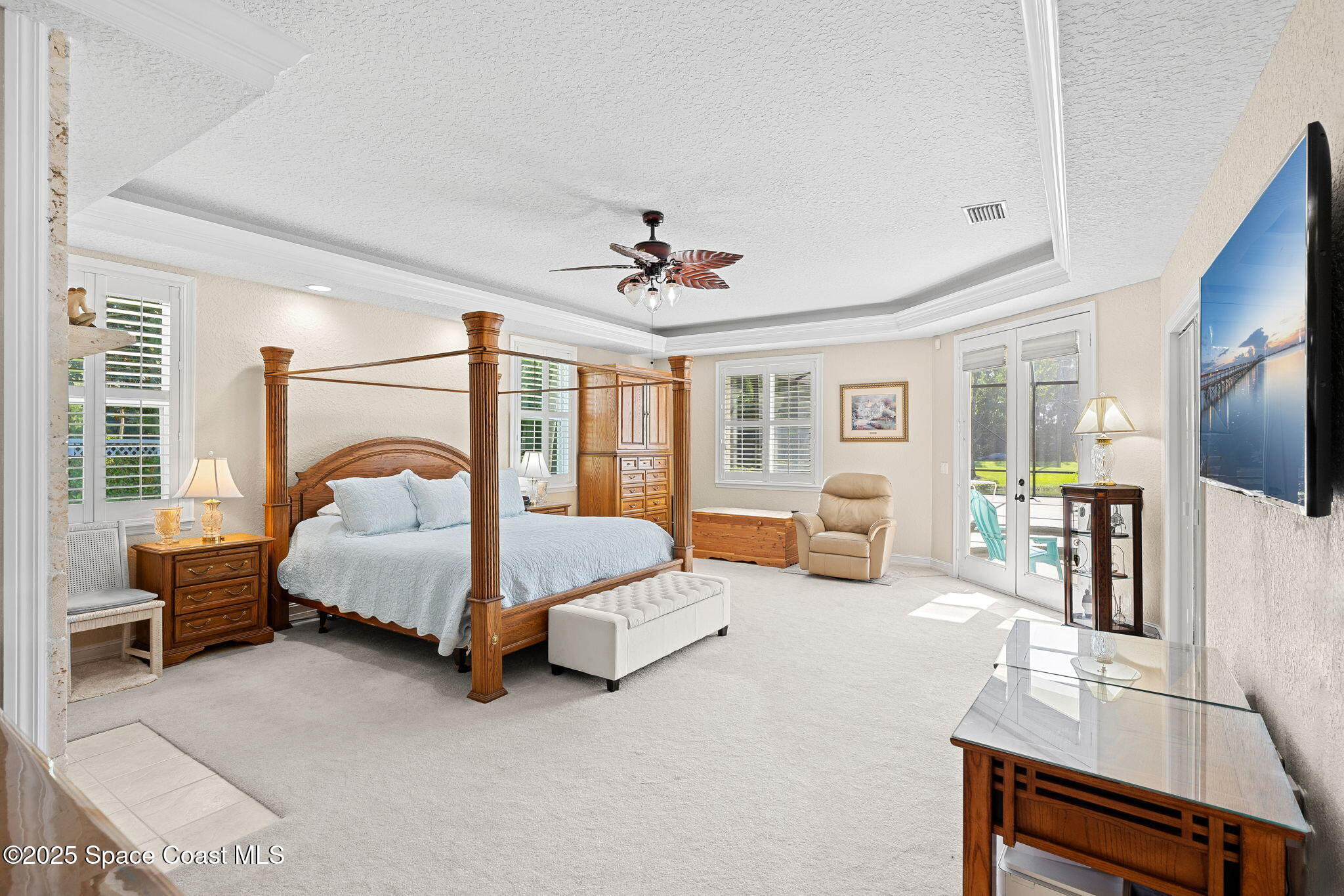 3061 Southern Oaks Drive