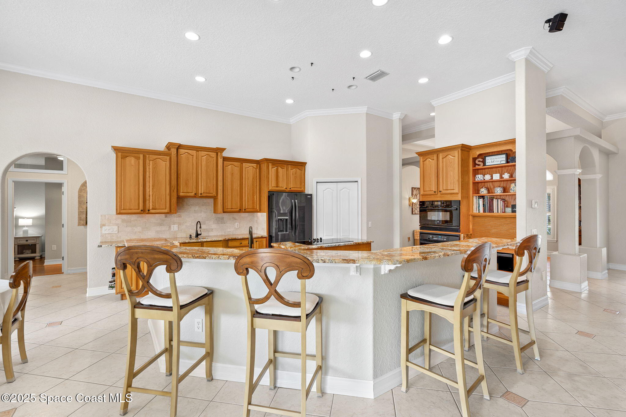 3061 Southern Oaks Drive