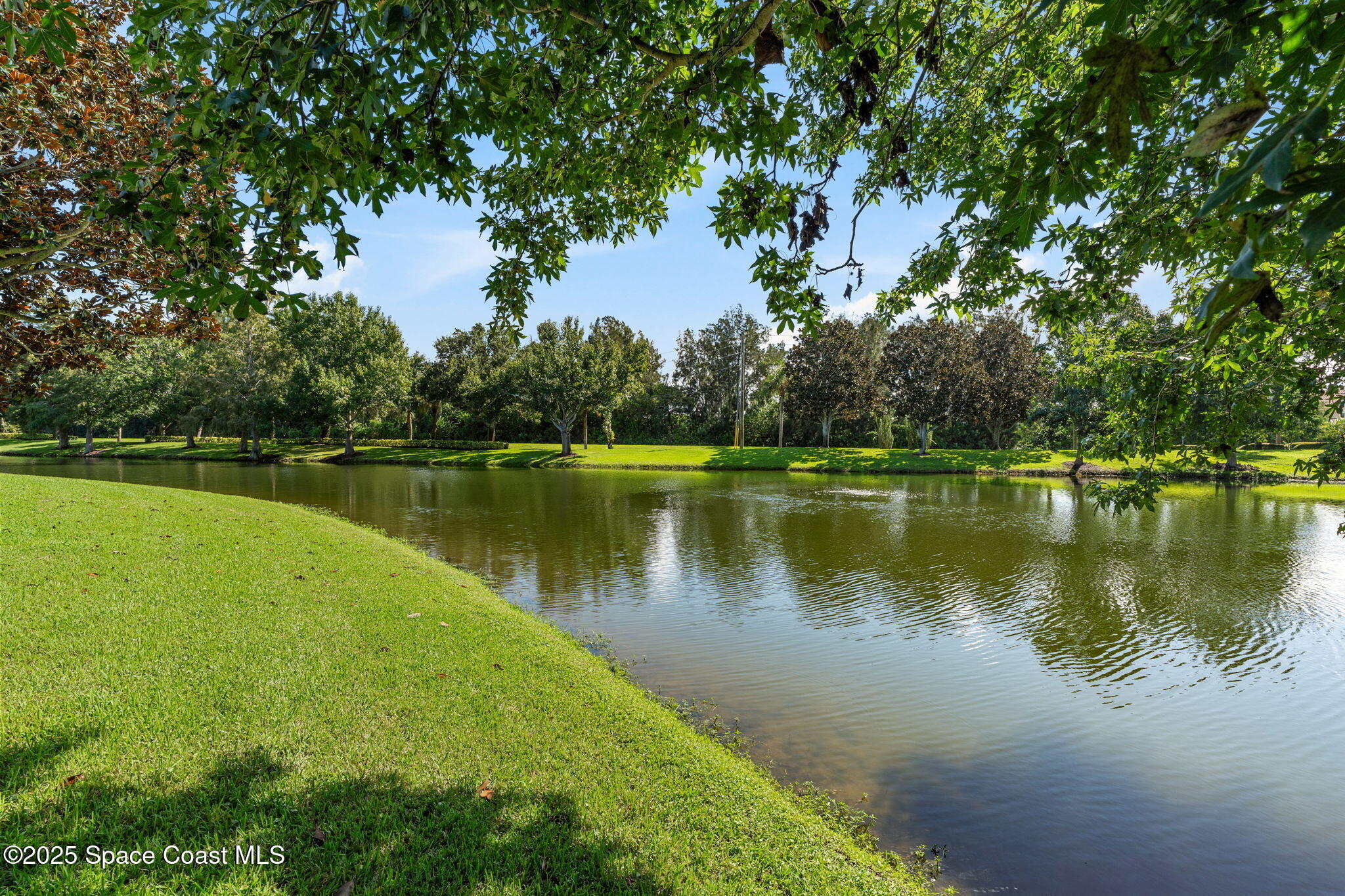 3061 Southern Oaks Drive