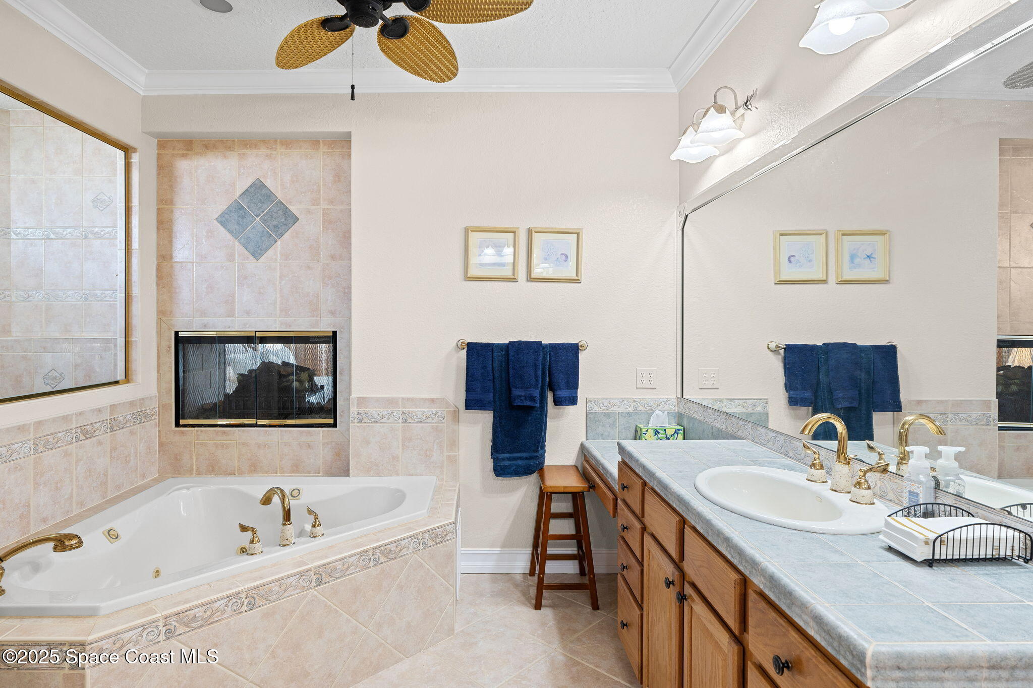 3061 Southern Oaks Drive