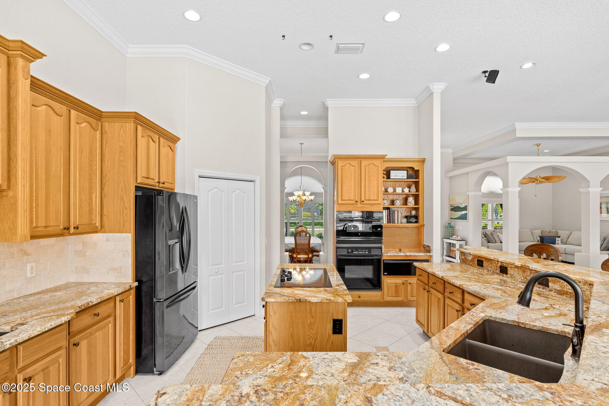 3061 Southern Oaks Drive