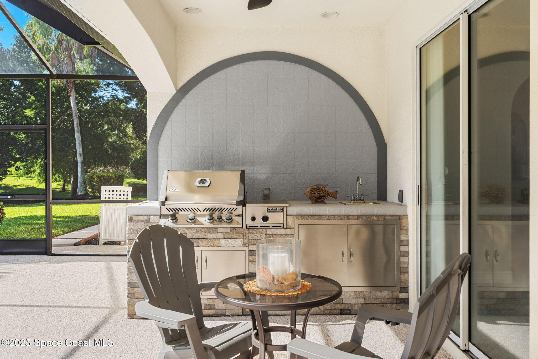 3061 Southern Oaks Drive