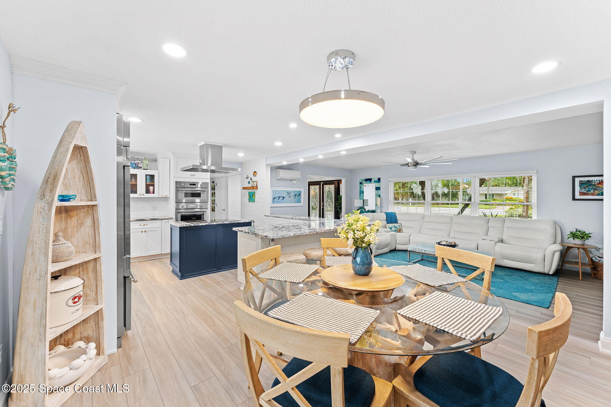 116 Cat Cay Lane