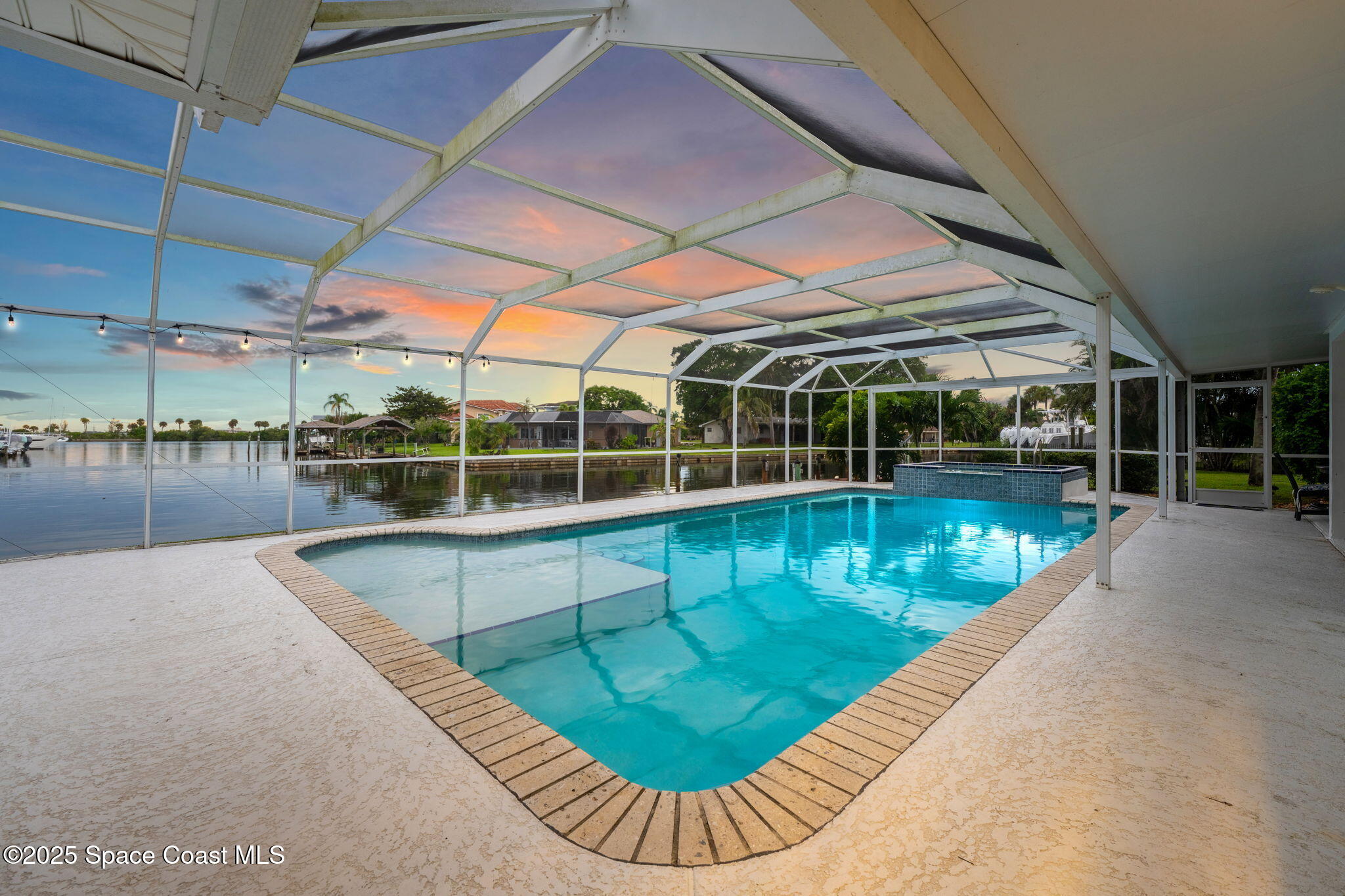 116 Cat Cay Lane