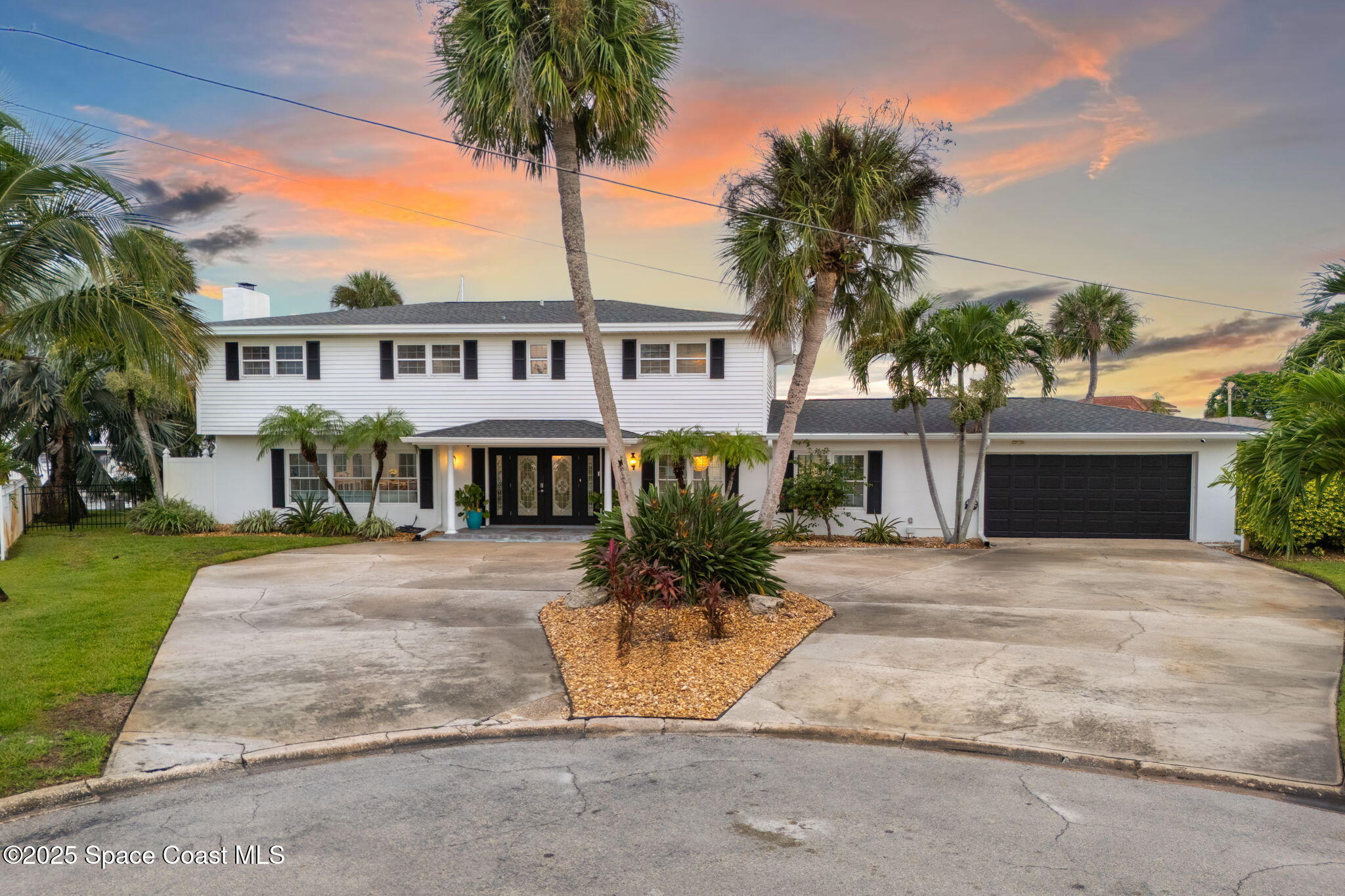 116 Cat Cay Lane