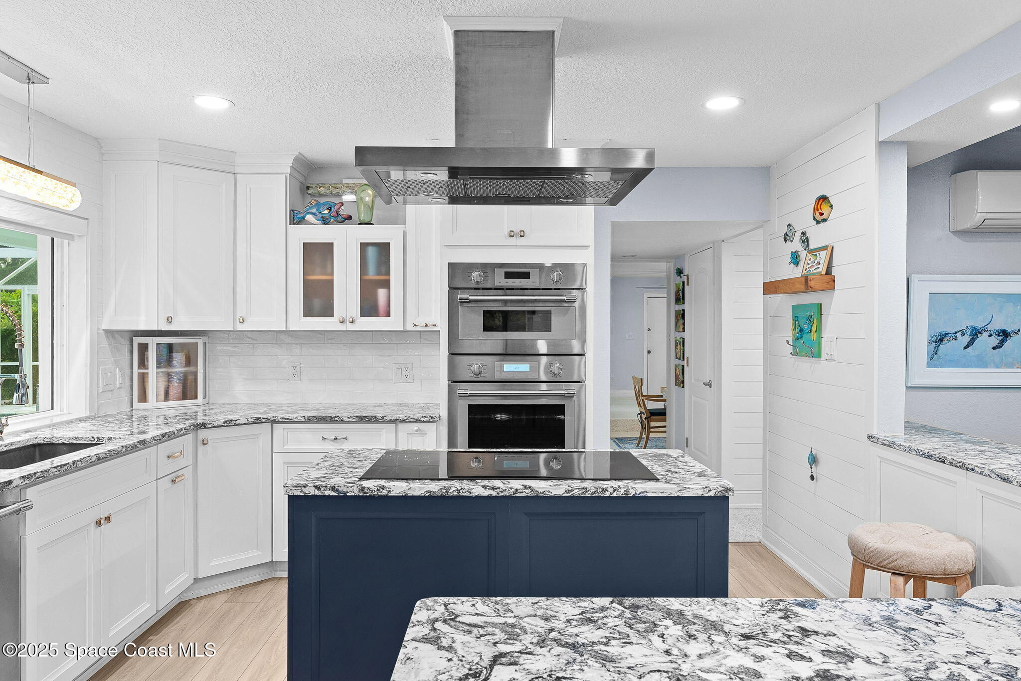 116 Cat Cay Lane