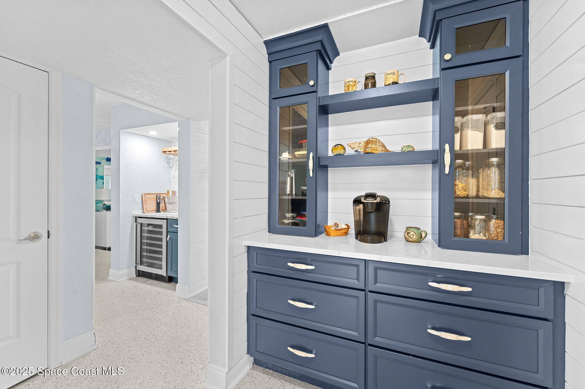 116 Cat Cay Lane