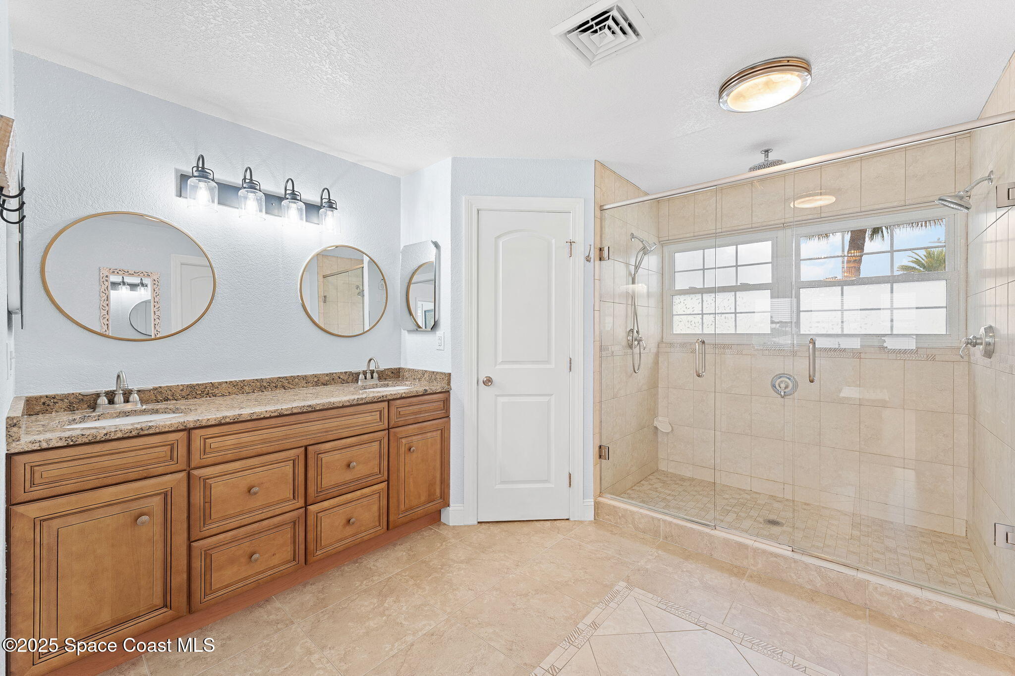 116 Cat Cay Lane