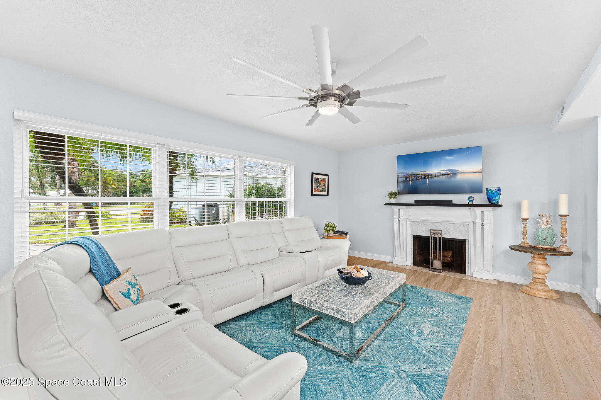 116 Cat Cay Lane