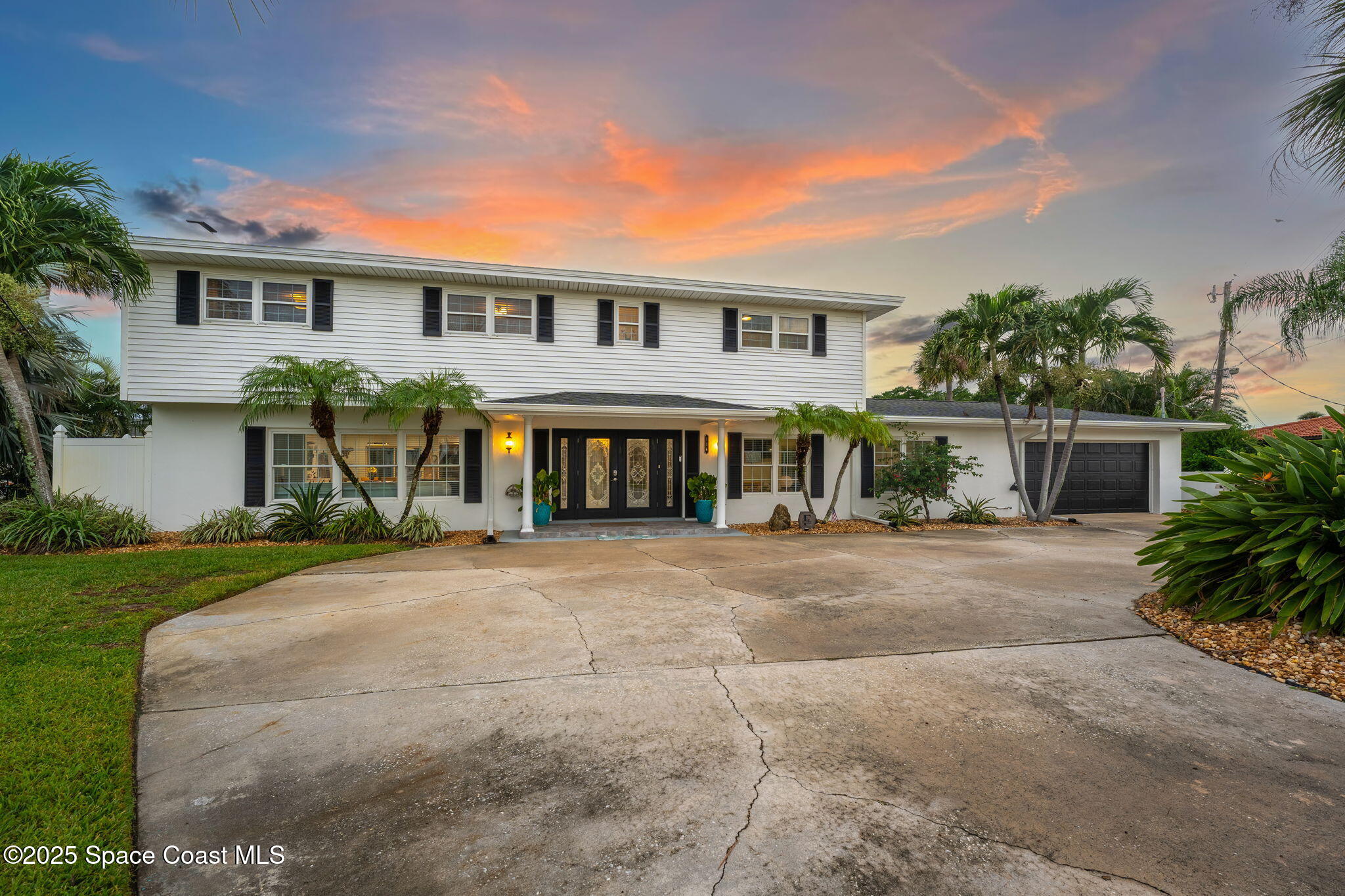 116 Cat Cay Lane