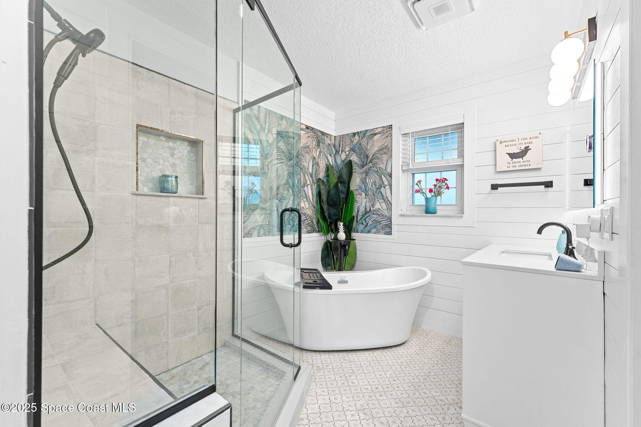 116 Cat Cay Lane