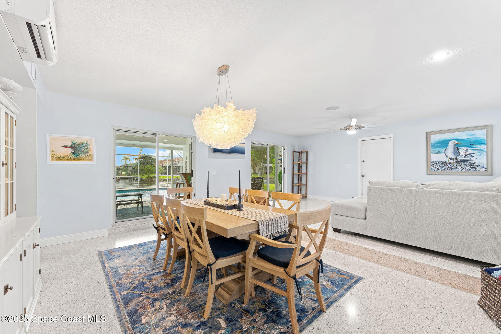 116 Cat Cay Lane